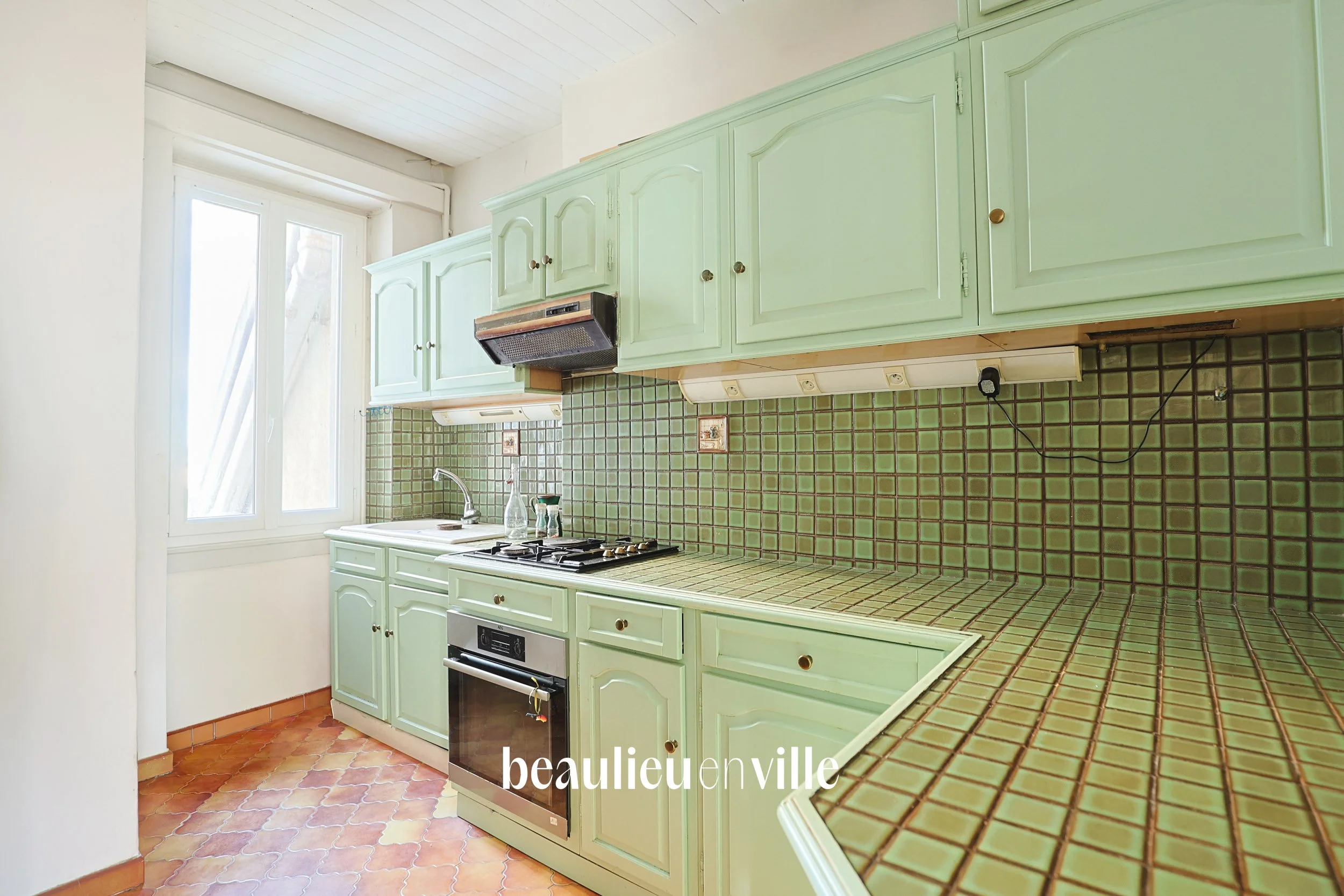 Terrasse en ville-8.jpg