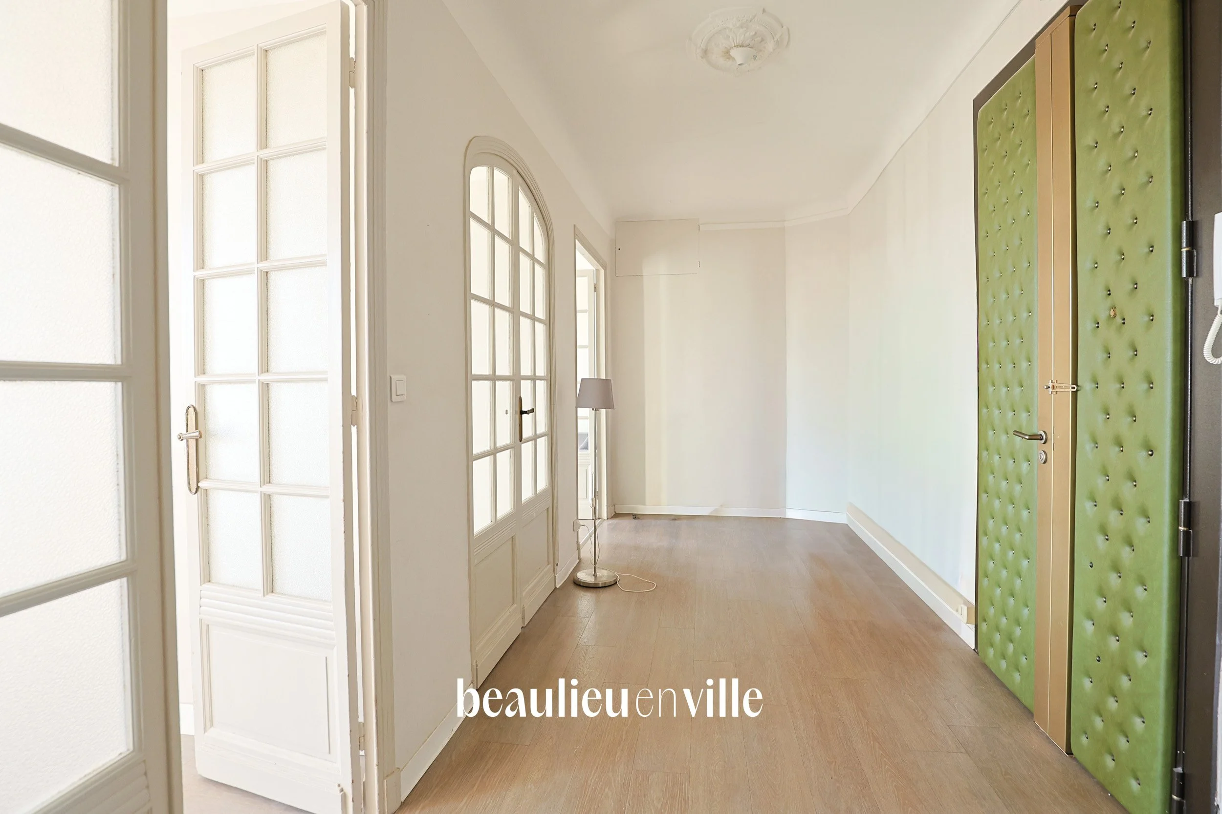 Terrasse en ville-9.jpg