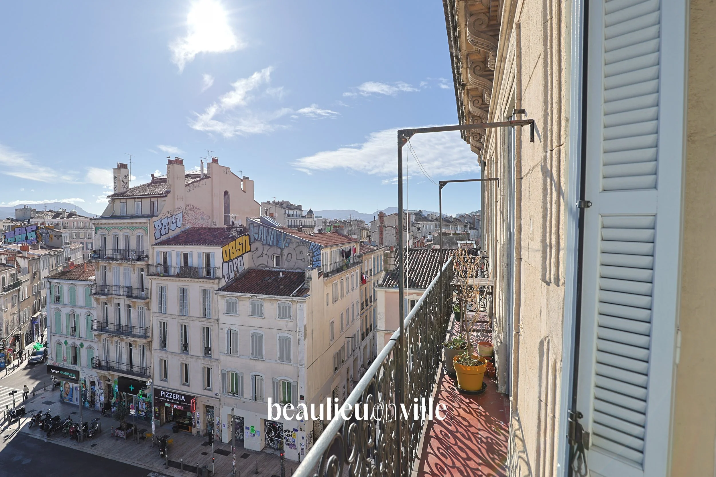 Terrasse en ville-13.jpg