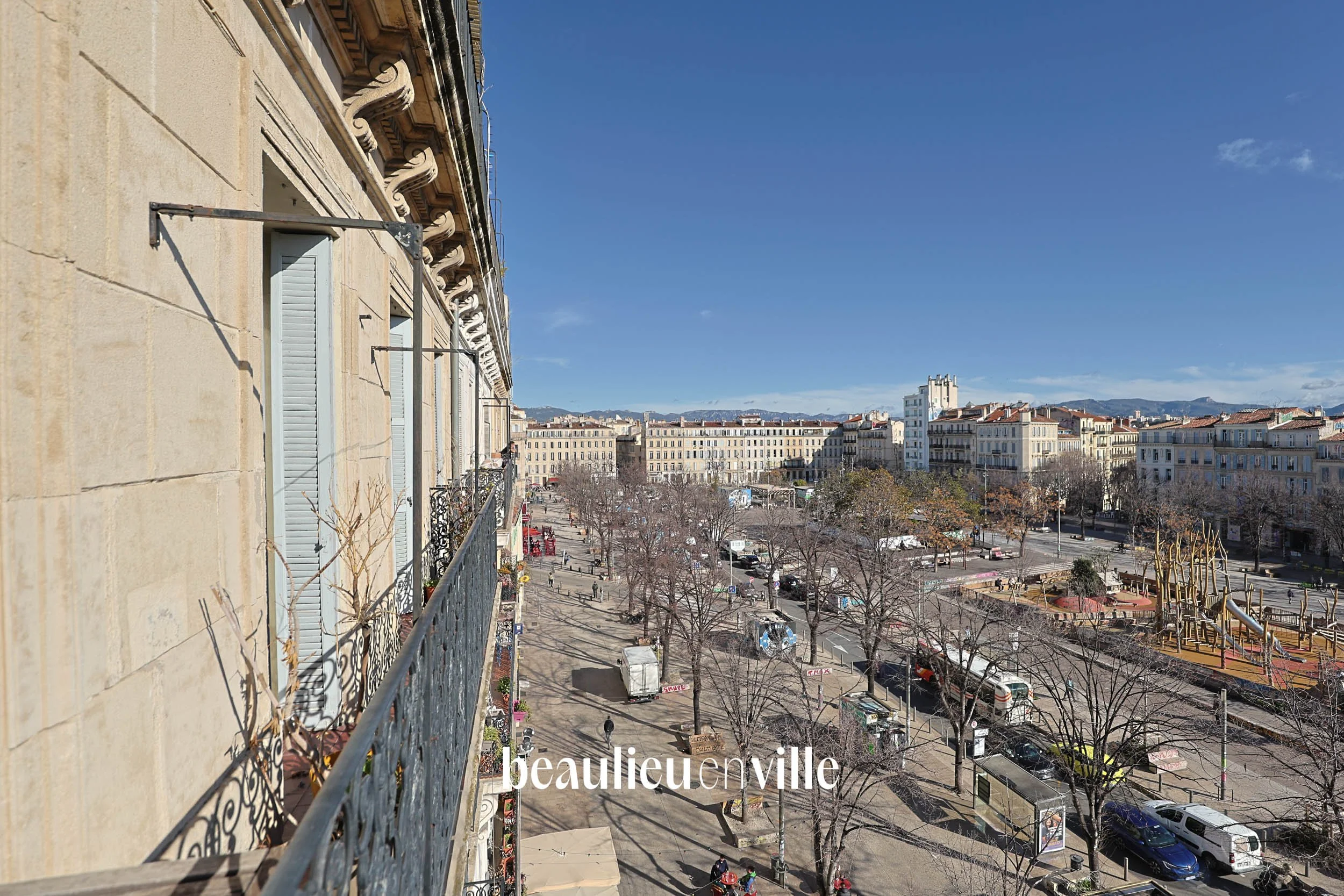 Terrasse en ville-14.jpg
