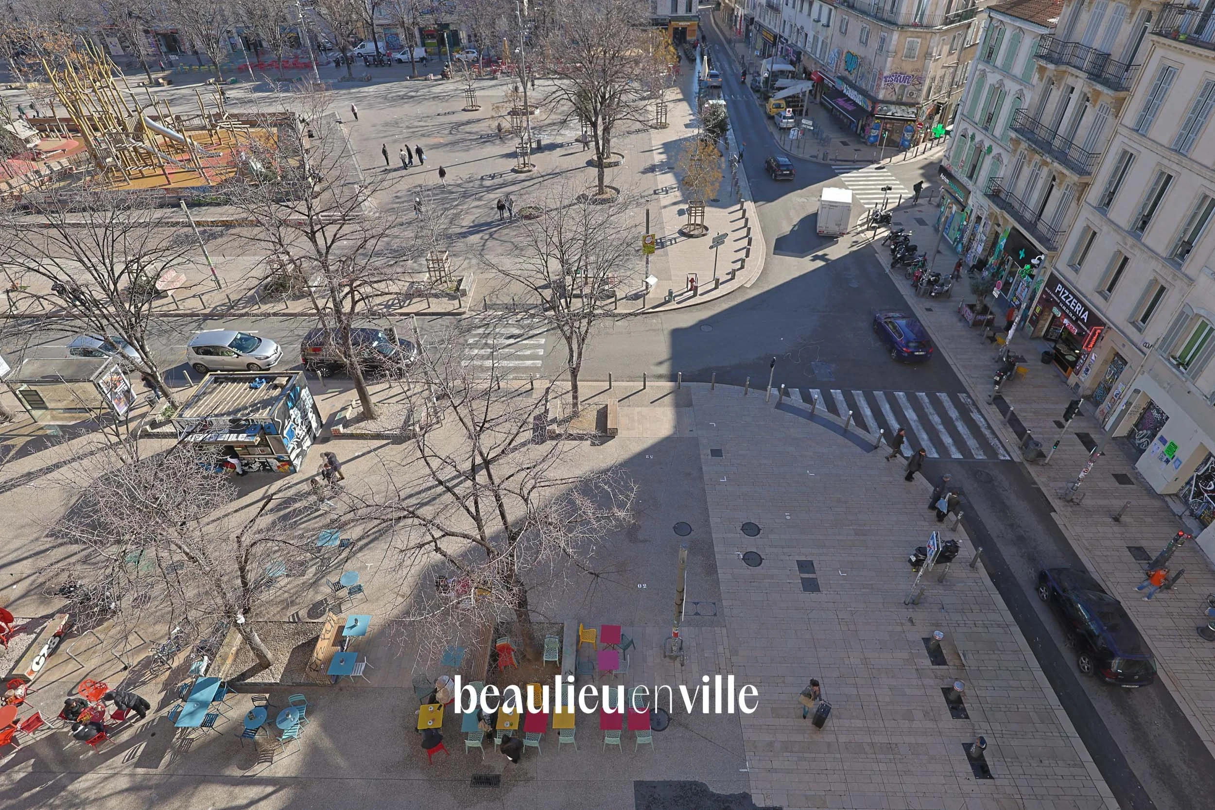 Terrasse en ville-15.jpg