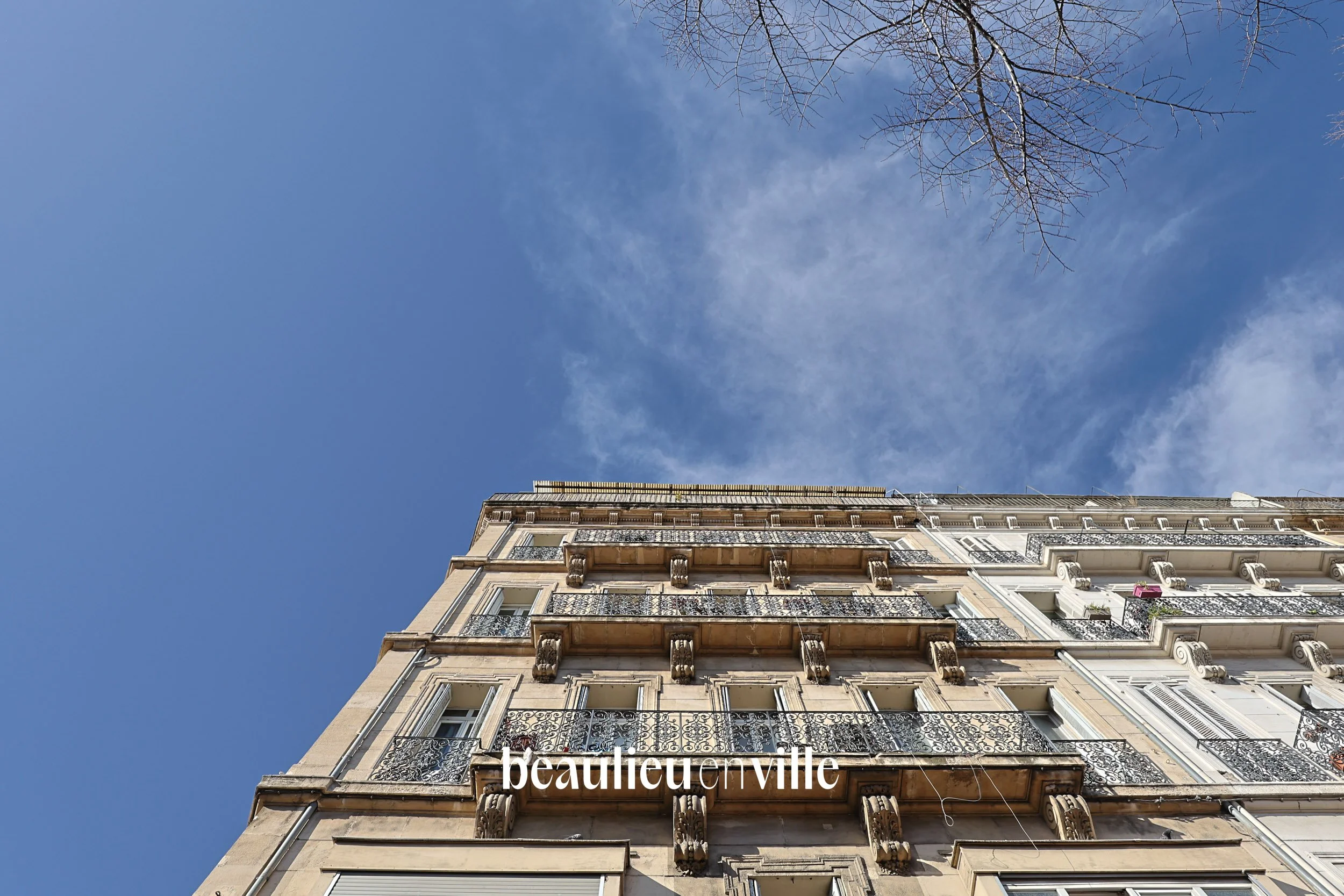 Terrasse en ville-16.jpg