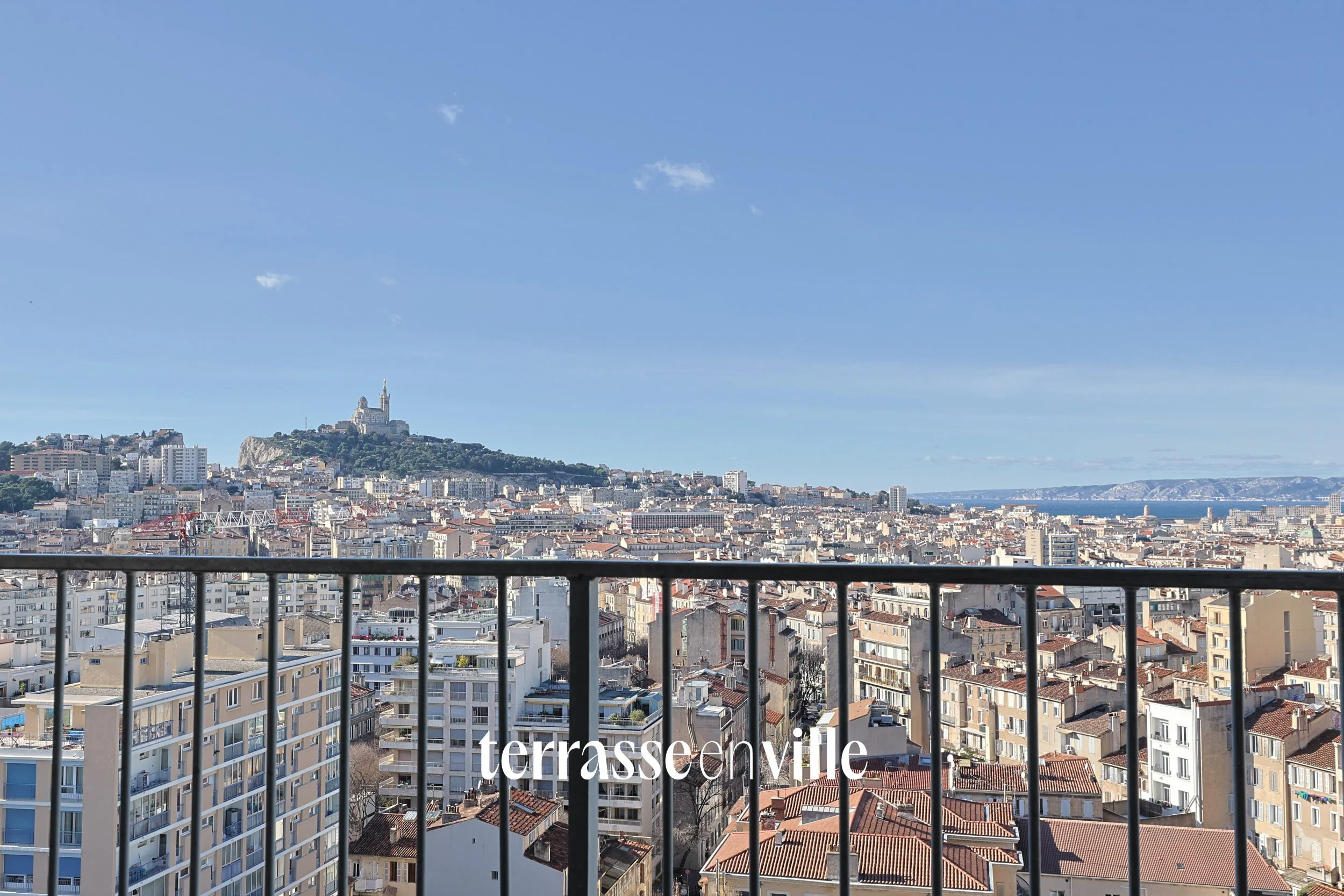 TERRASSE EN VILLE-2.jpg