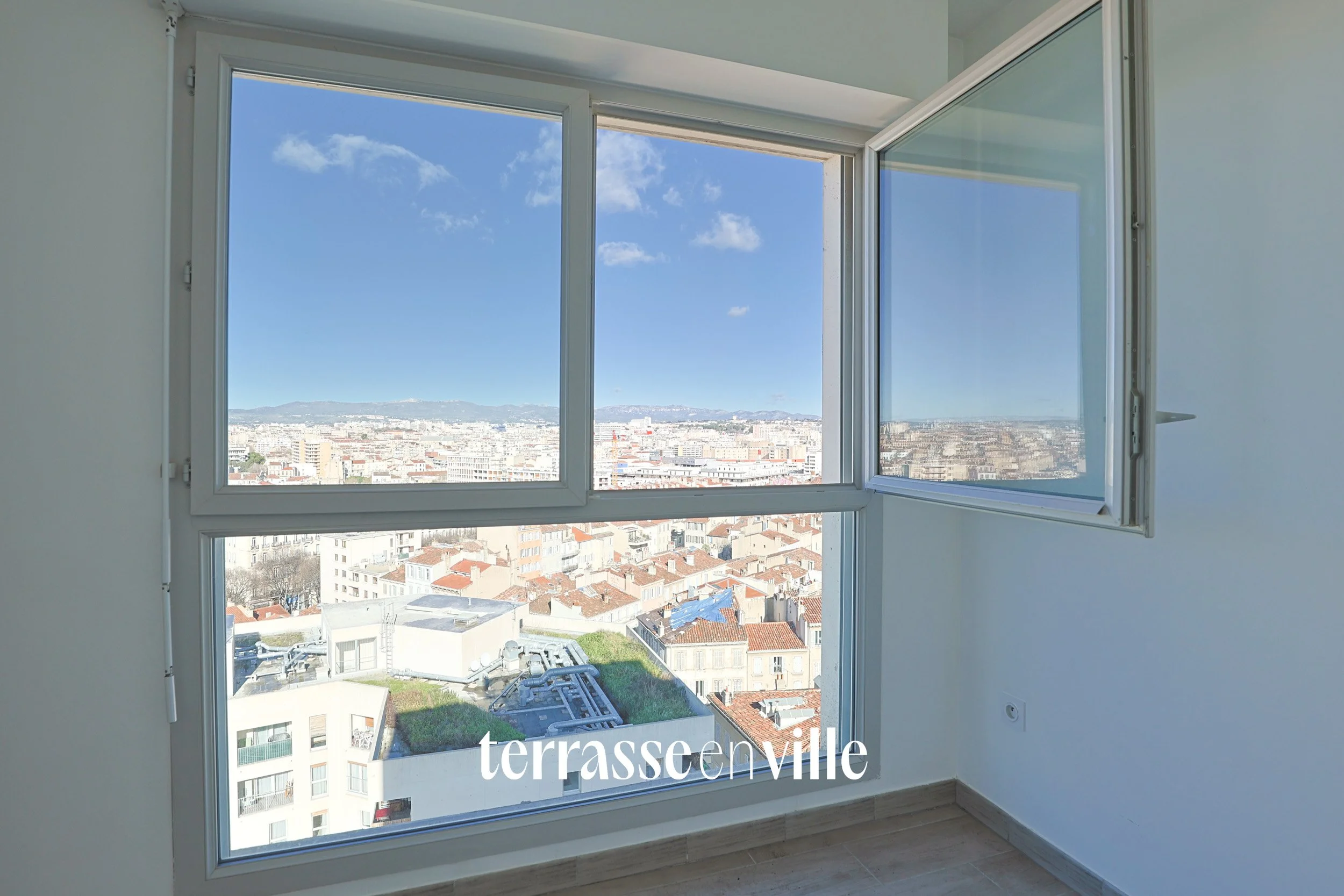 TERRASSE EN VILLE-7.jpg