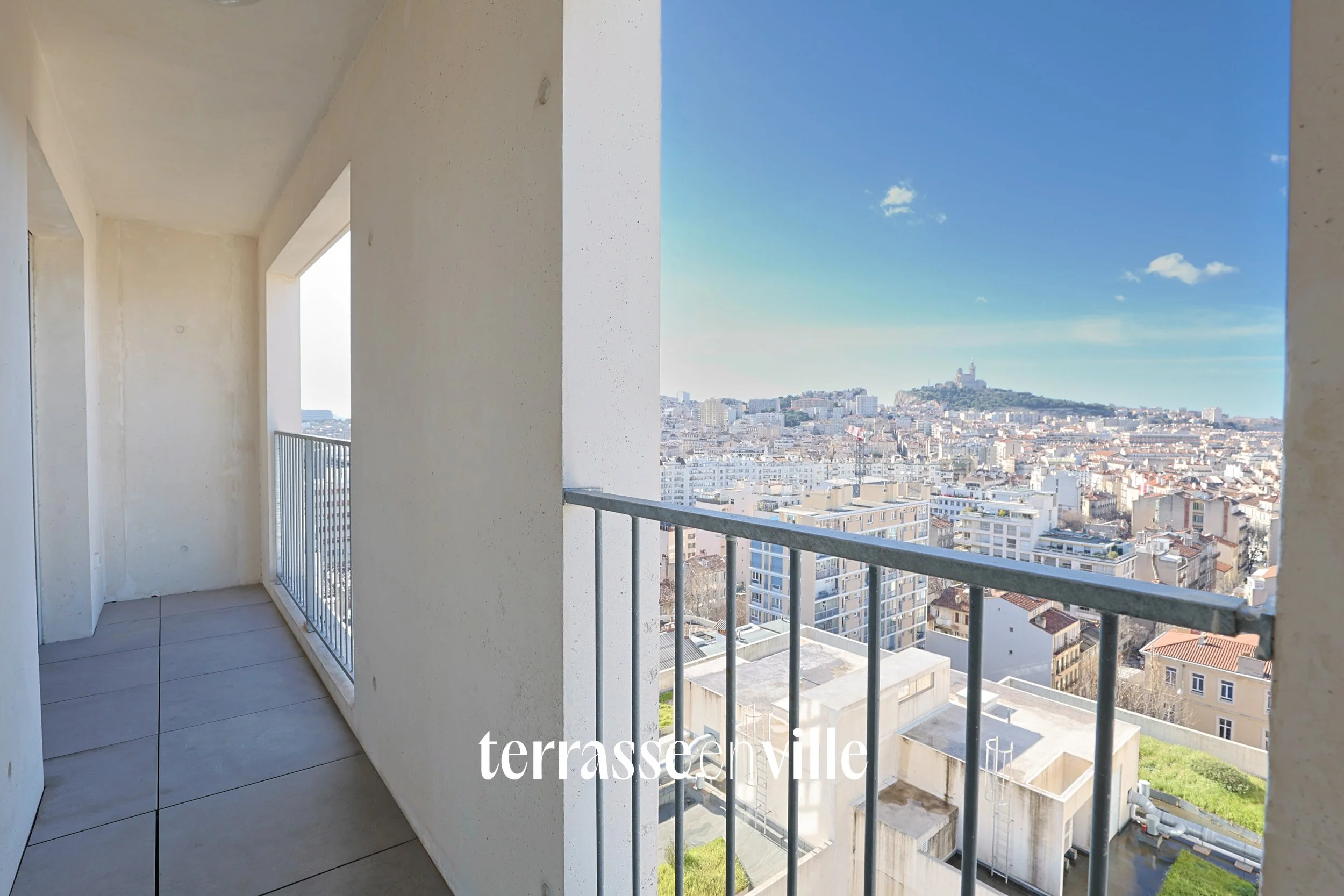 TERRASSE EN VILLE-9.jpg