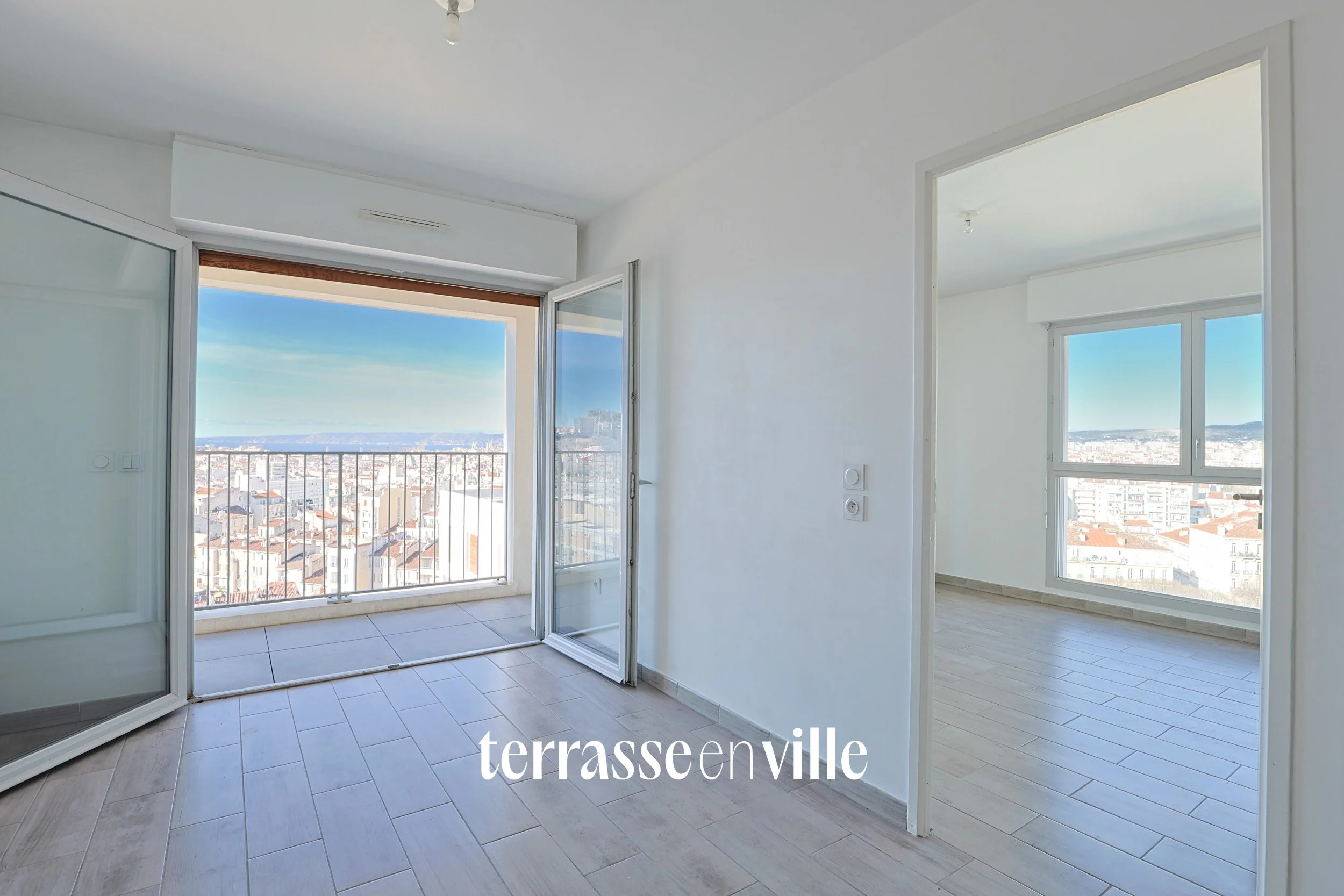 TERRASSE EN VILLE-10.jpg