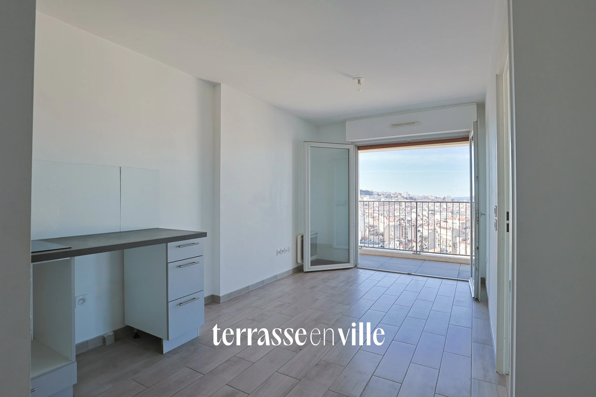 TERRASSE EN VILLE-11.jpg