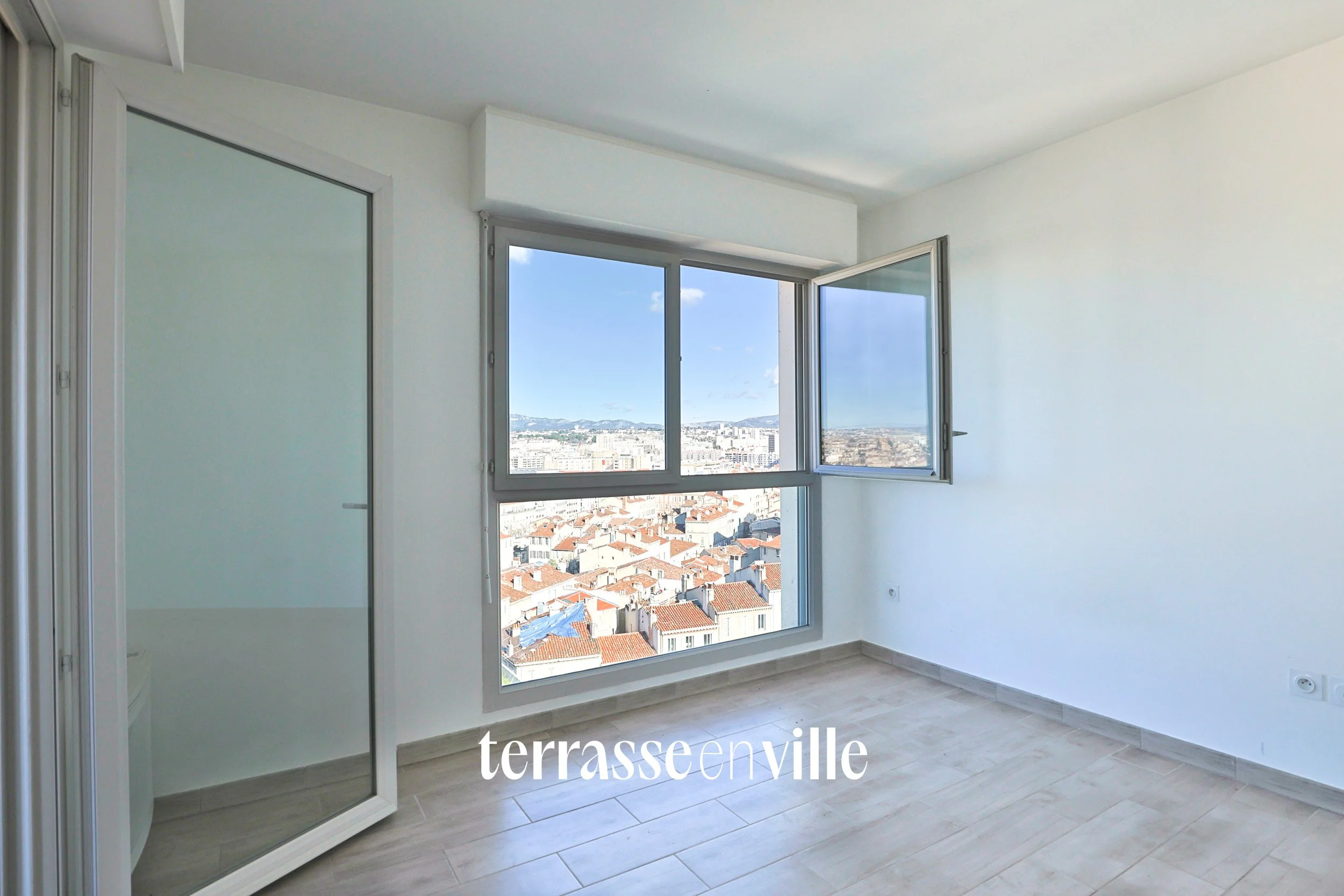 TERRASSE EN VILLE-13.jpg