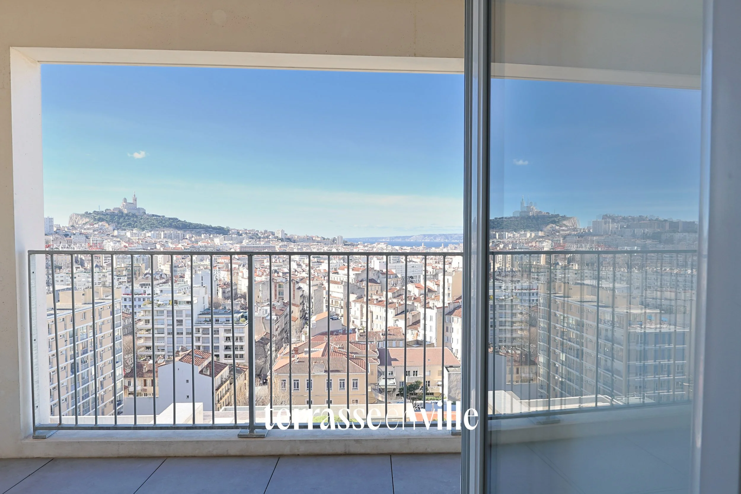 TERRASSE EN VILLE-14 (1).jpg