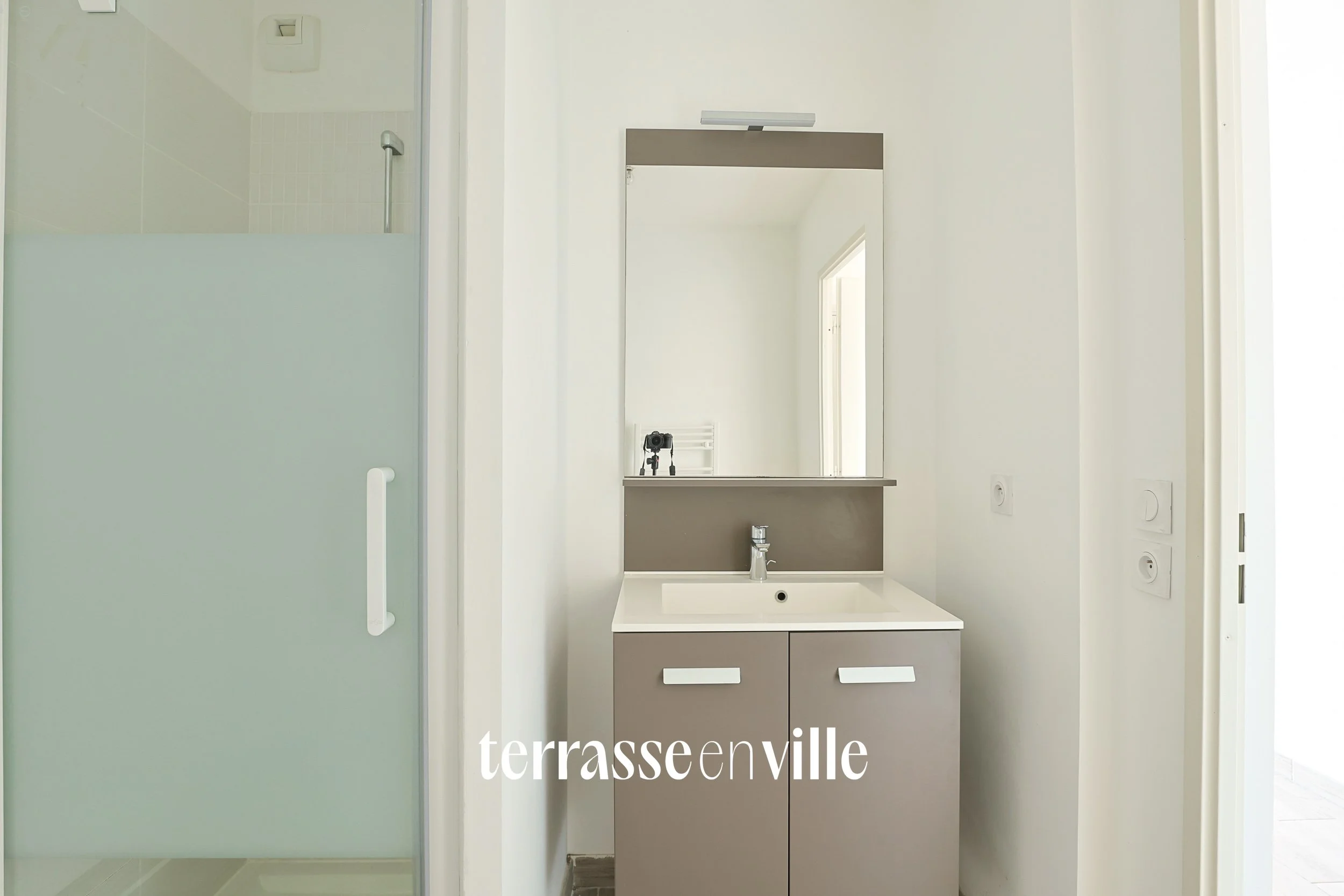 TERRASSE EN VILLE-18.jpg