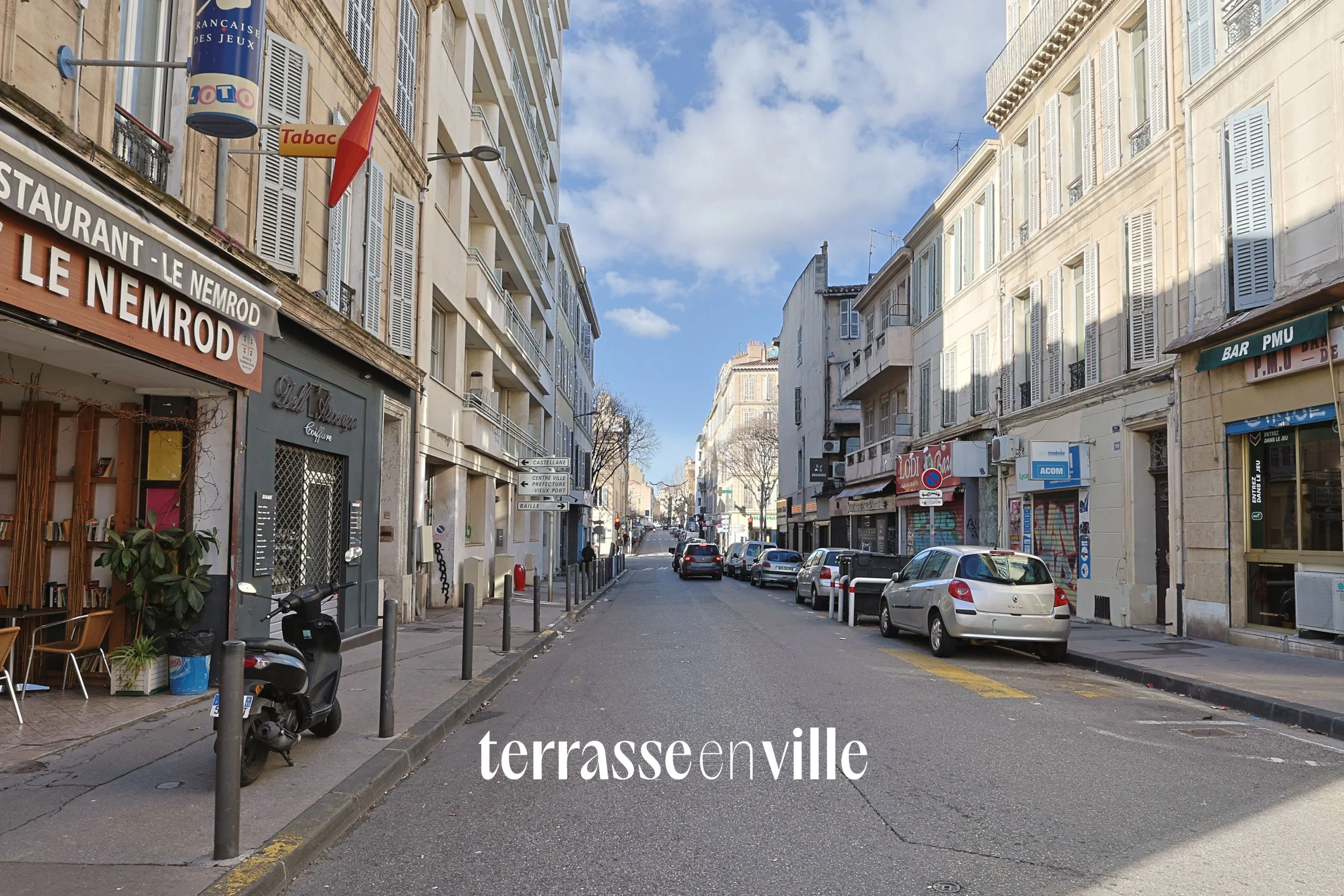 TERRASSE EN VILLE-24.jpg