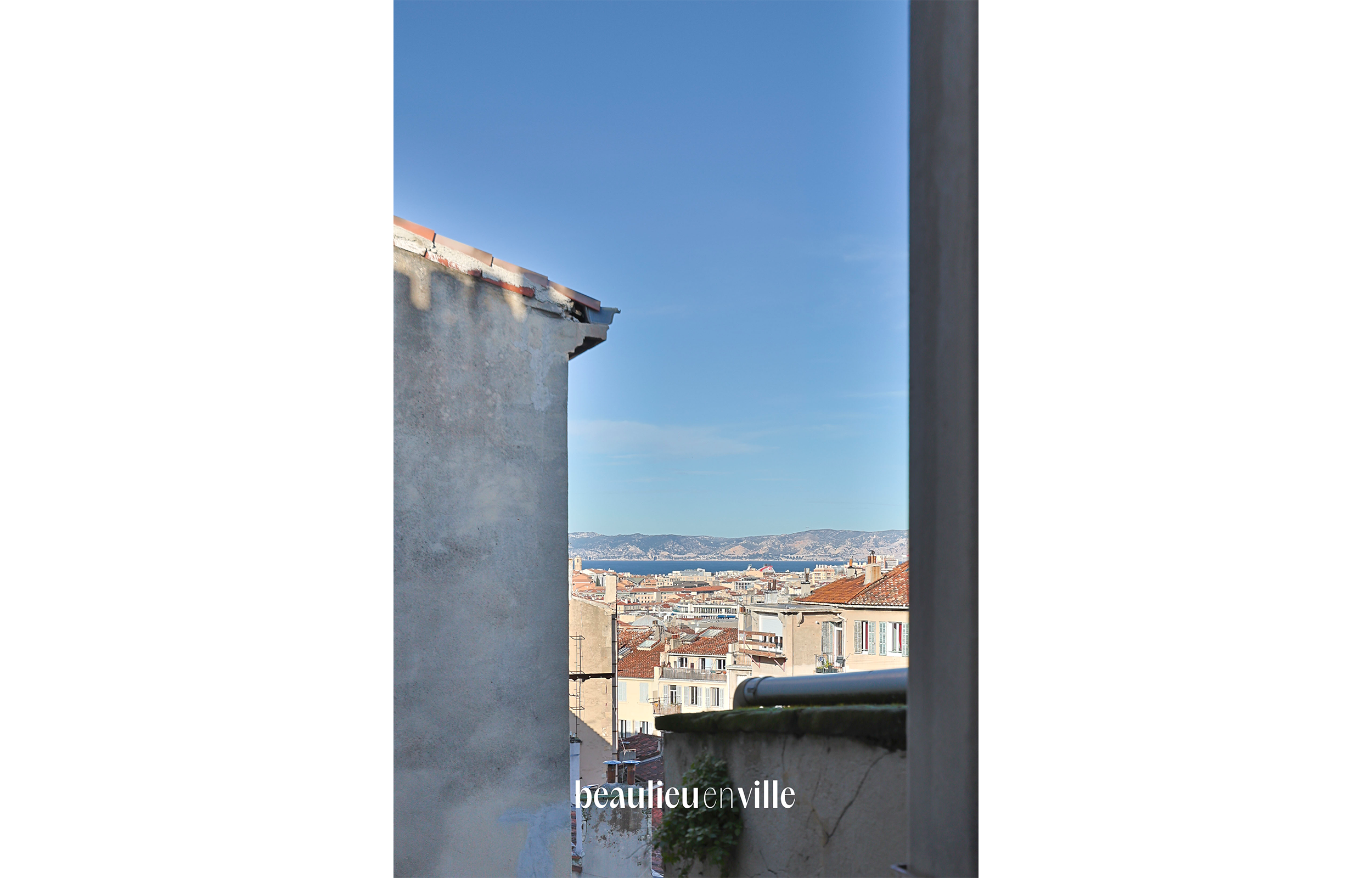 FOND DOUBLE.png!è§§(.png