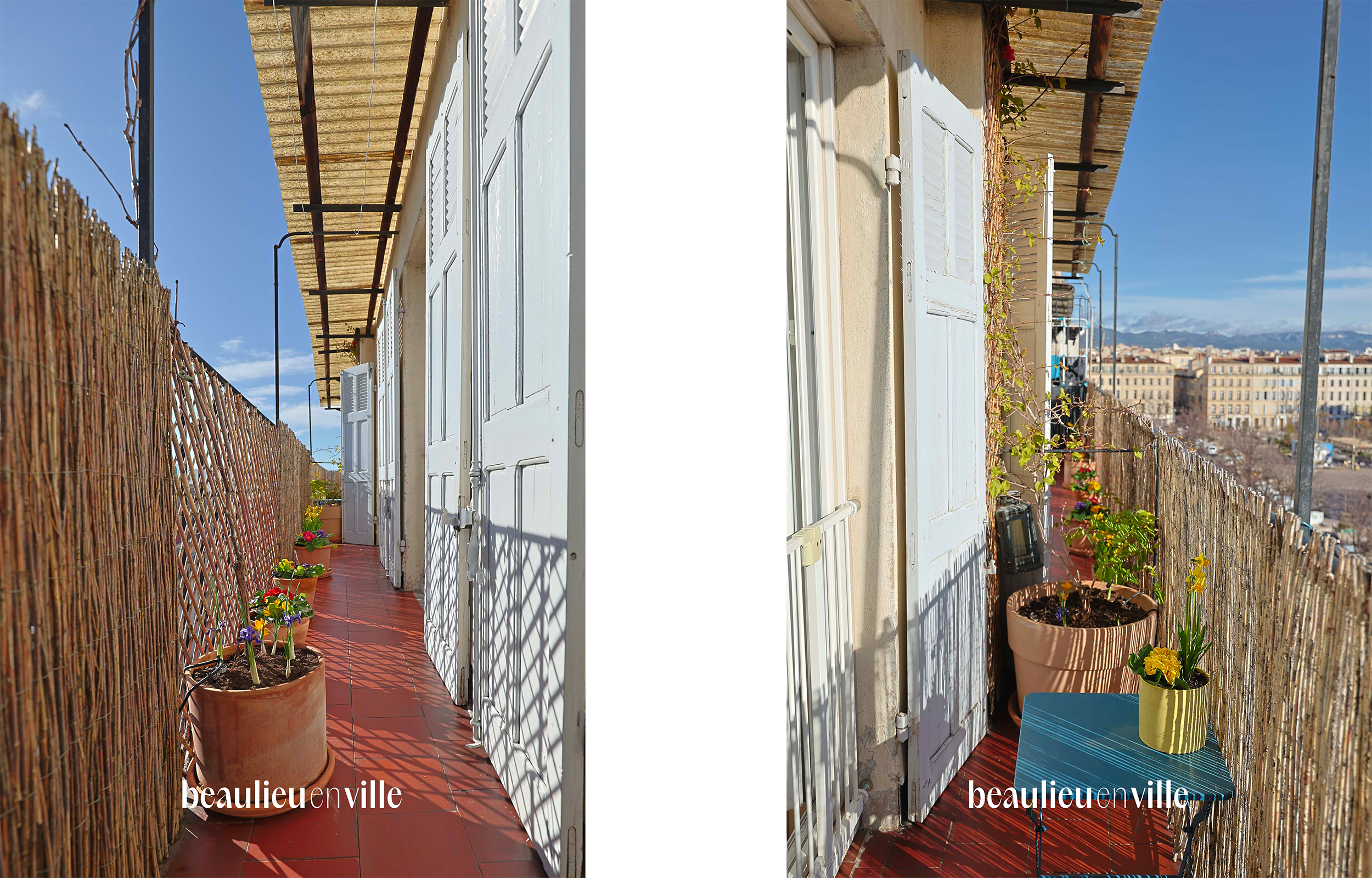 FOND DOUBLE.png!è§(.png