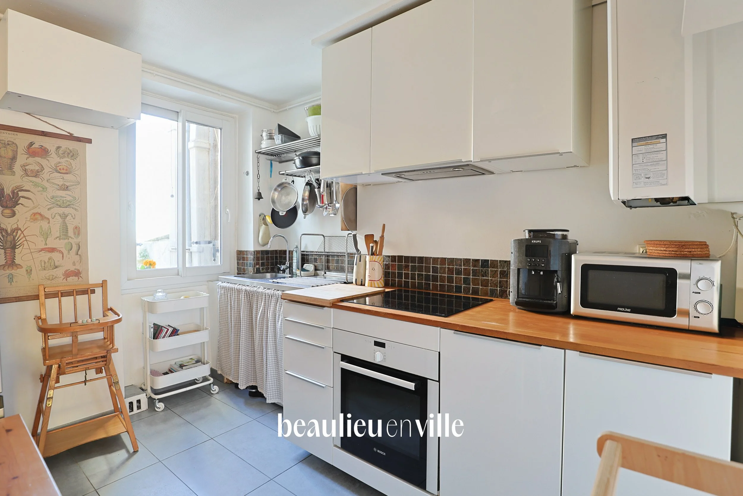 Terrasse en ville-4.jpg