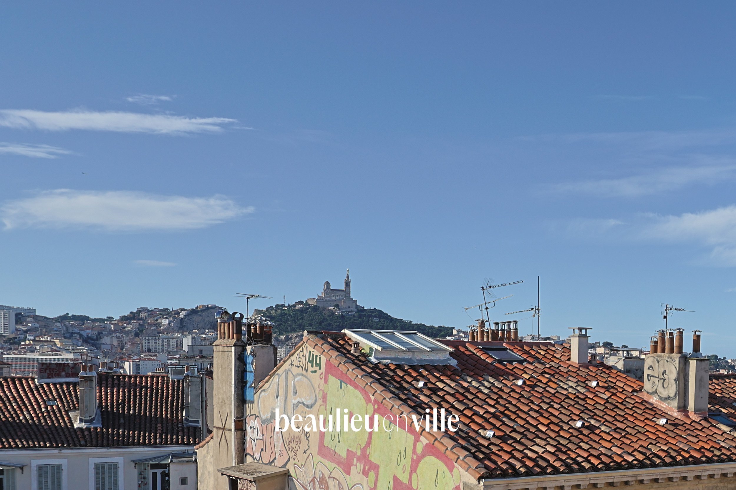 Terrasse en ville-6.jpg