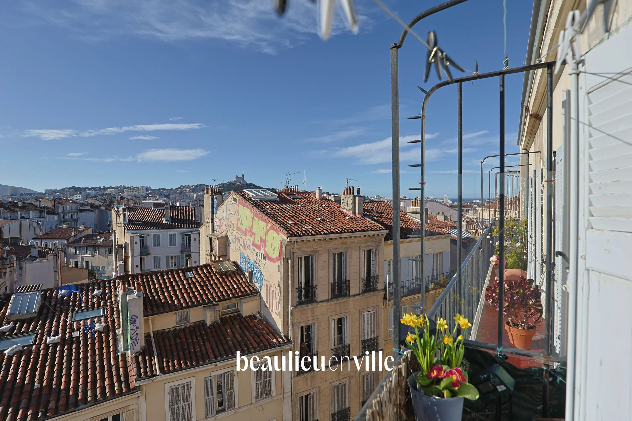 Terrasse en ville-7.jpg