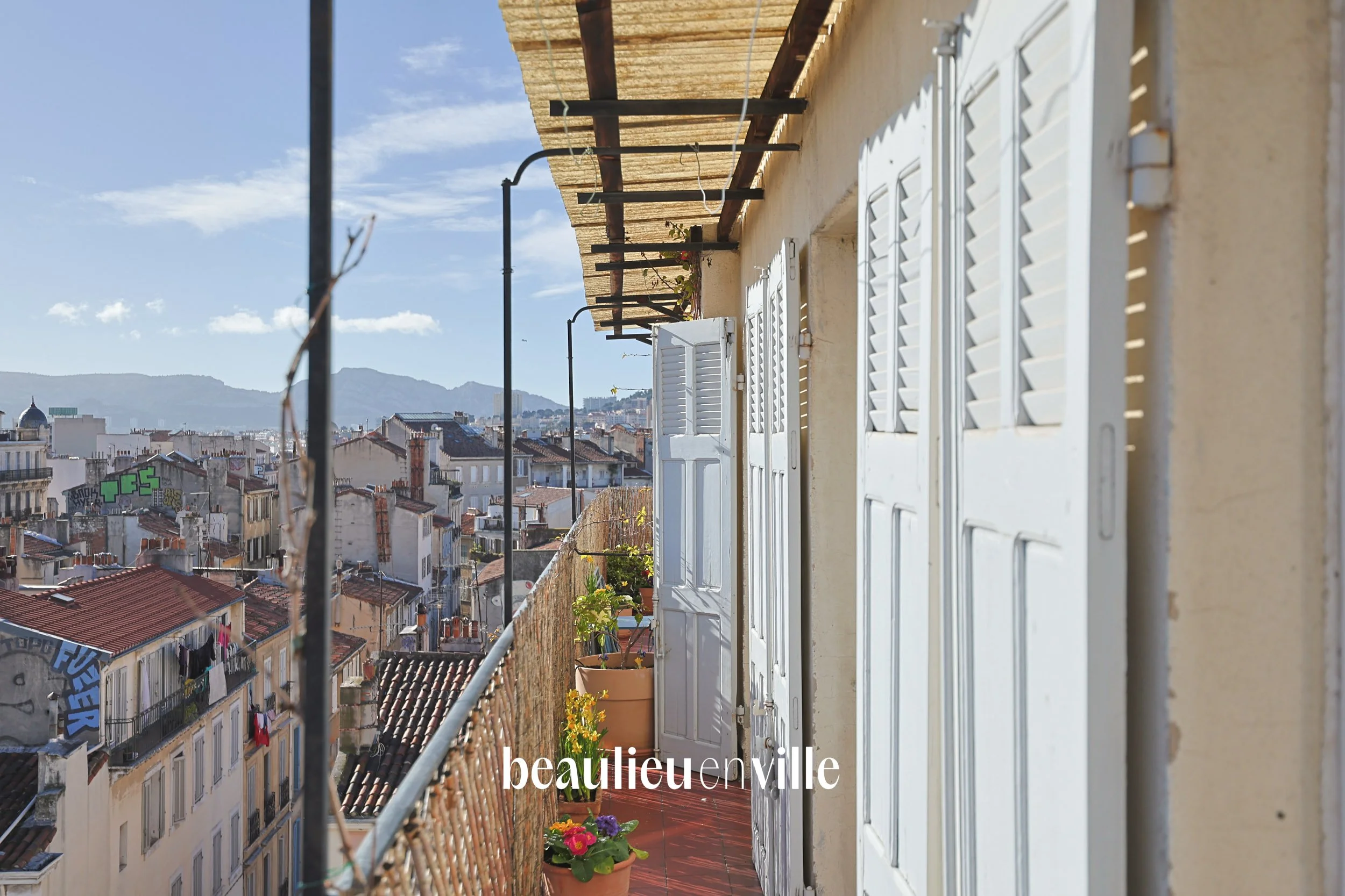 Terrasse en ville-15.jpg