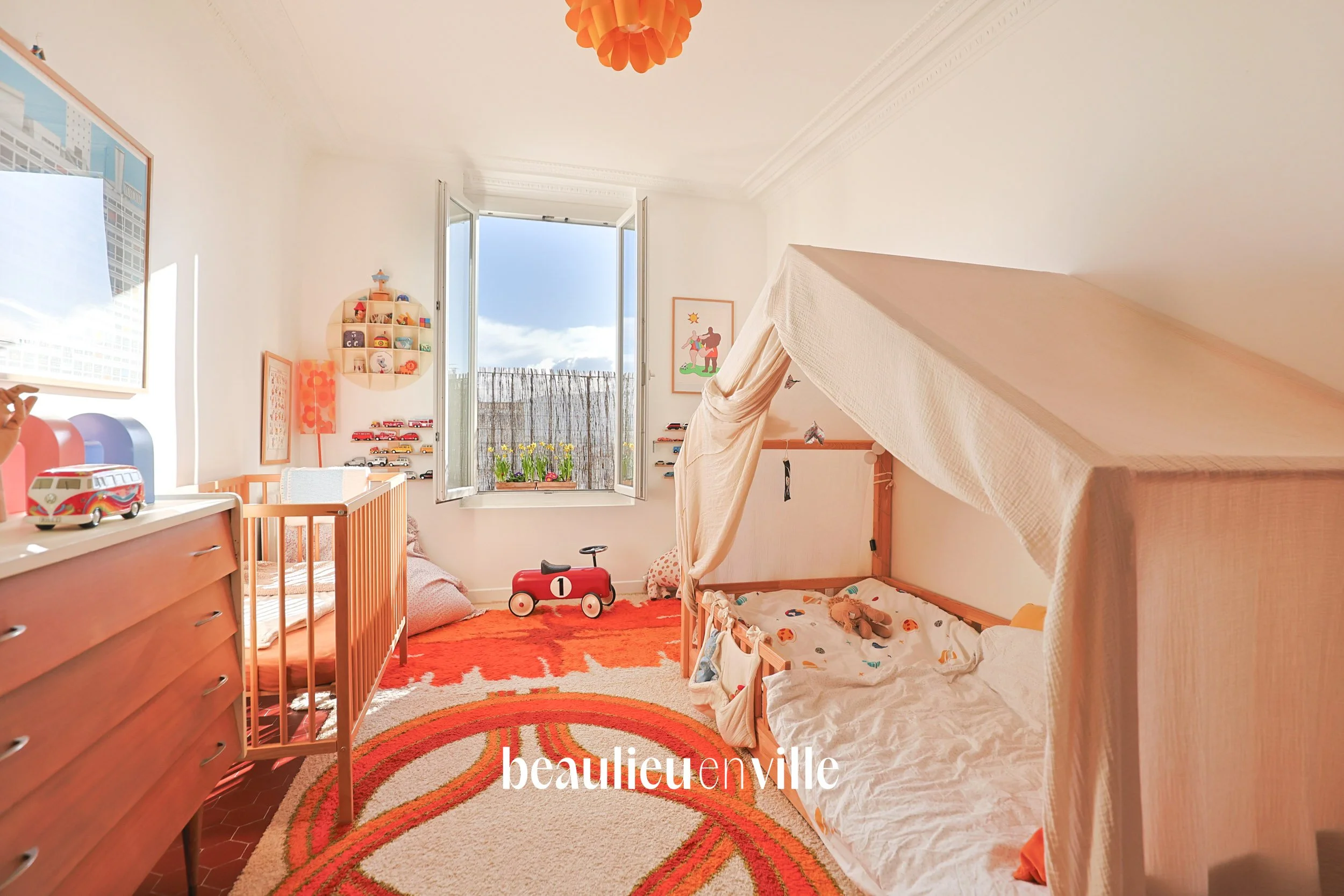 Terrasse en ville-16.jpg