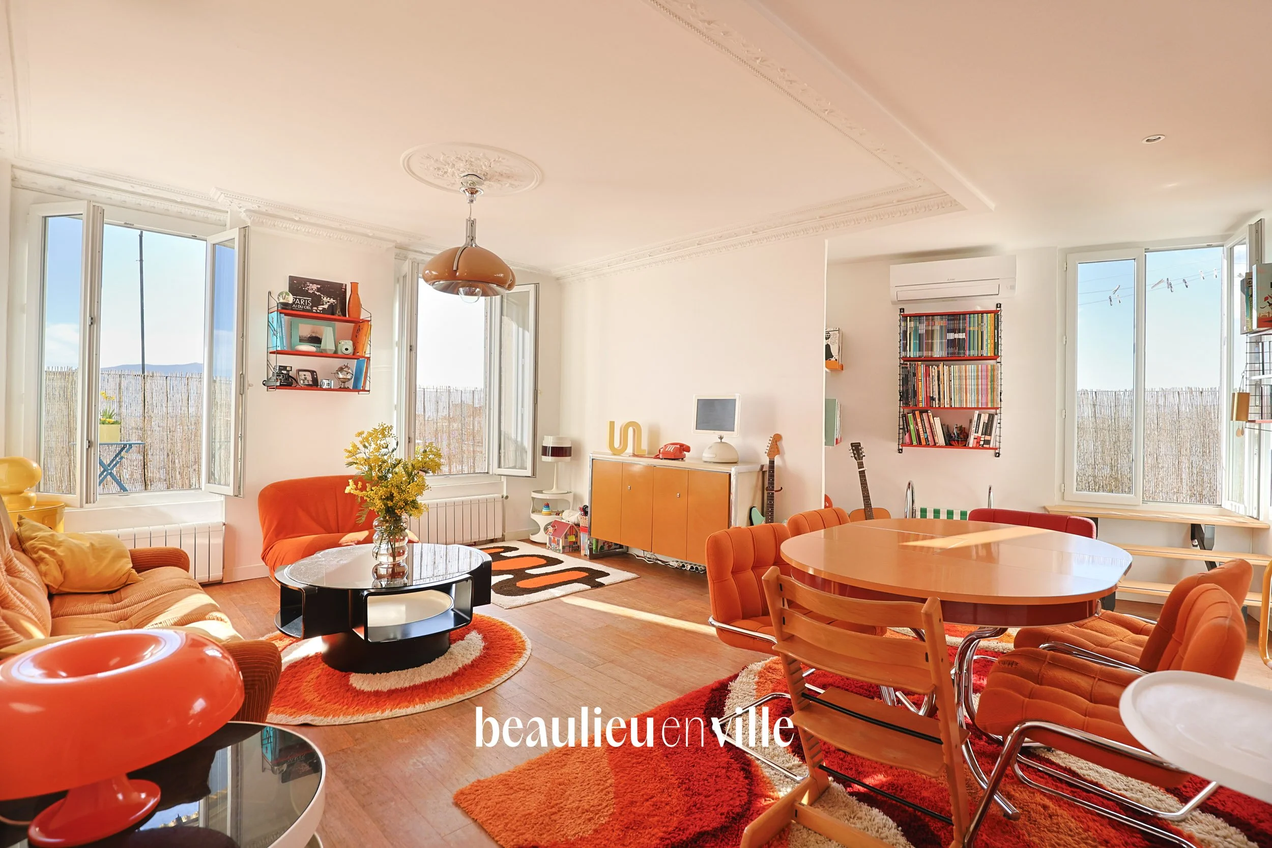 Terrasse en ville-18.jpg