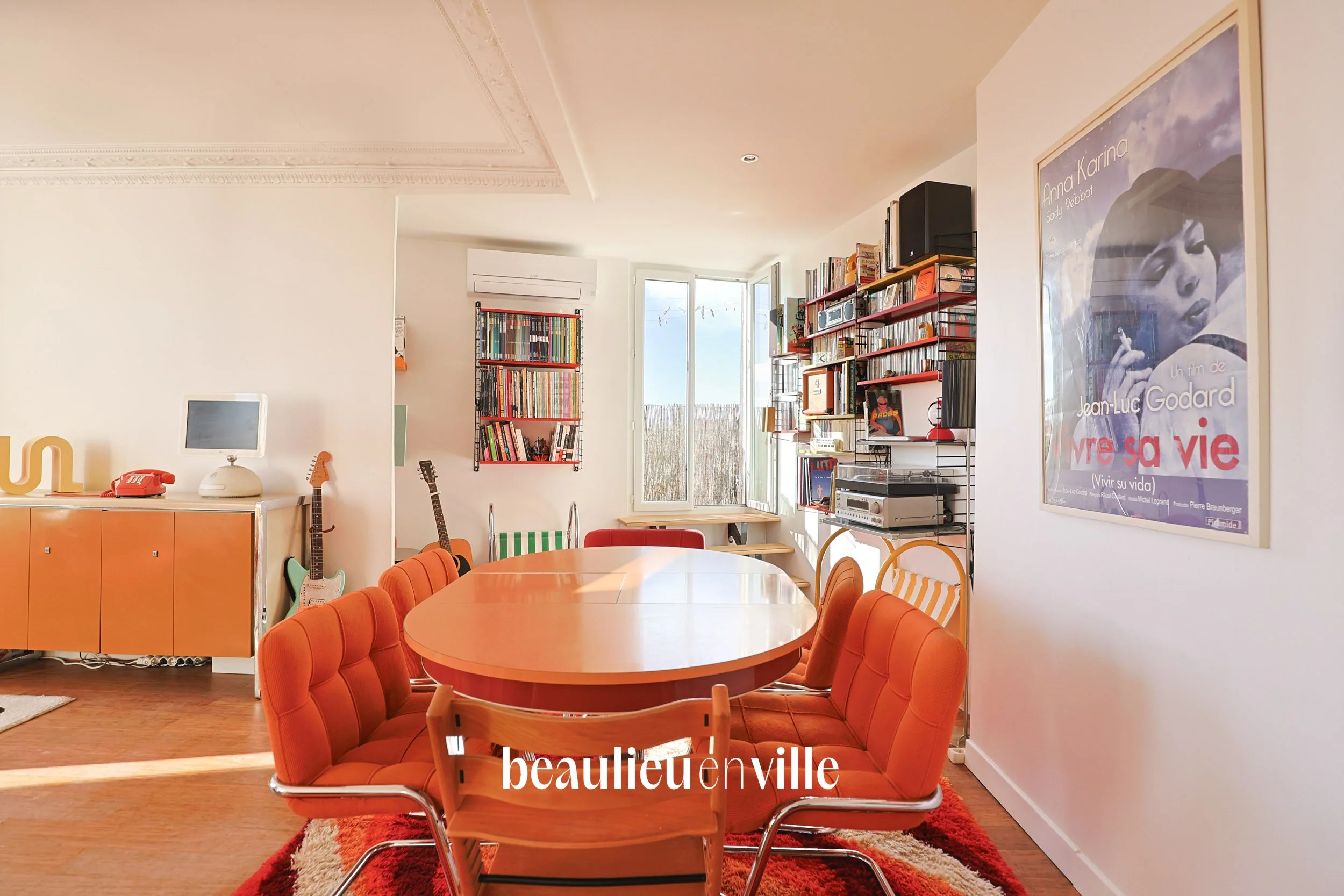 Terrasse en ville-20.jpg