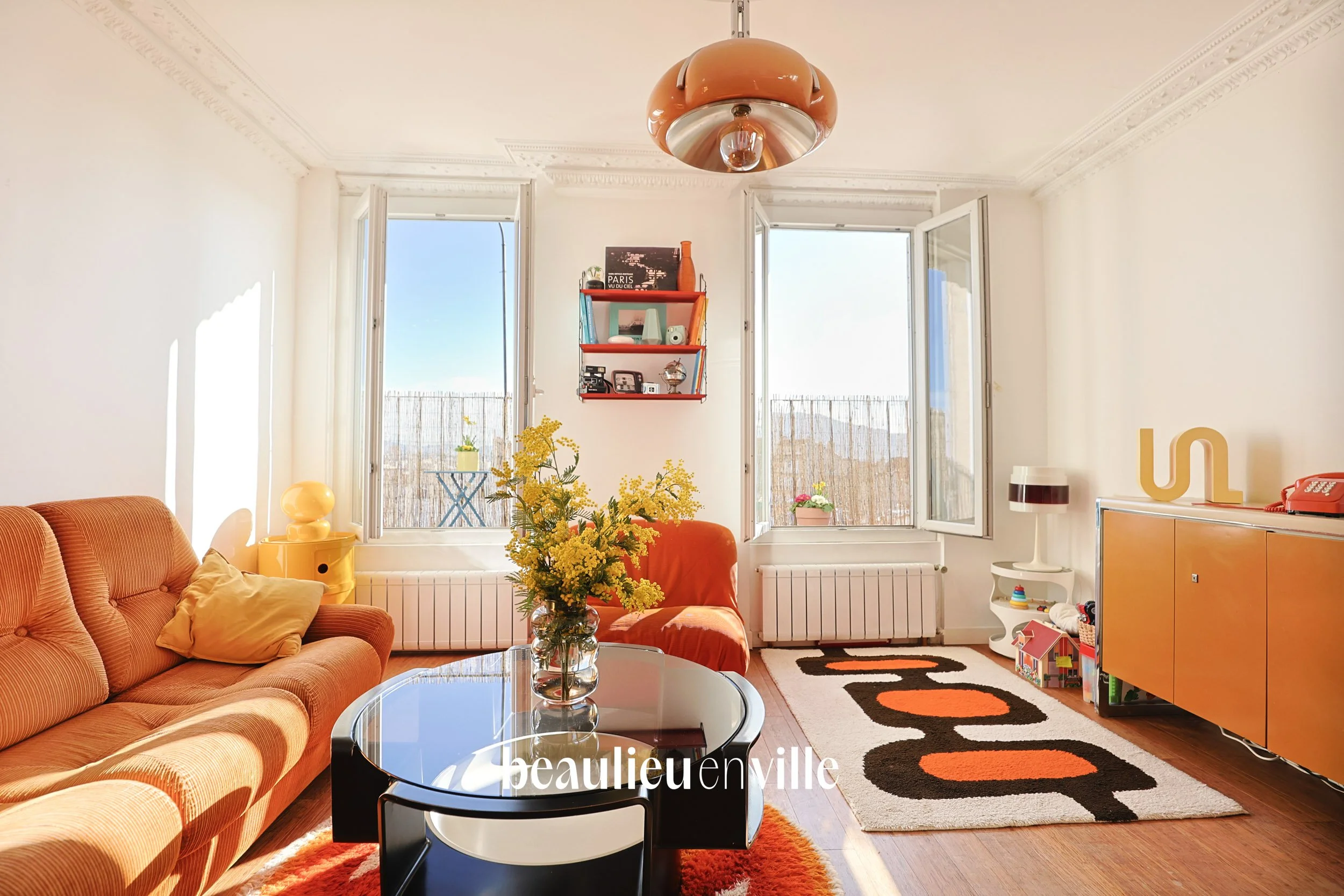 Terrasse en ville-21.jpg