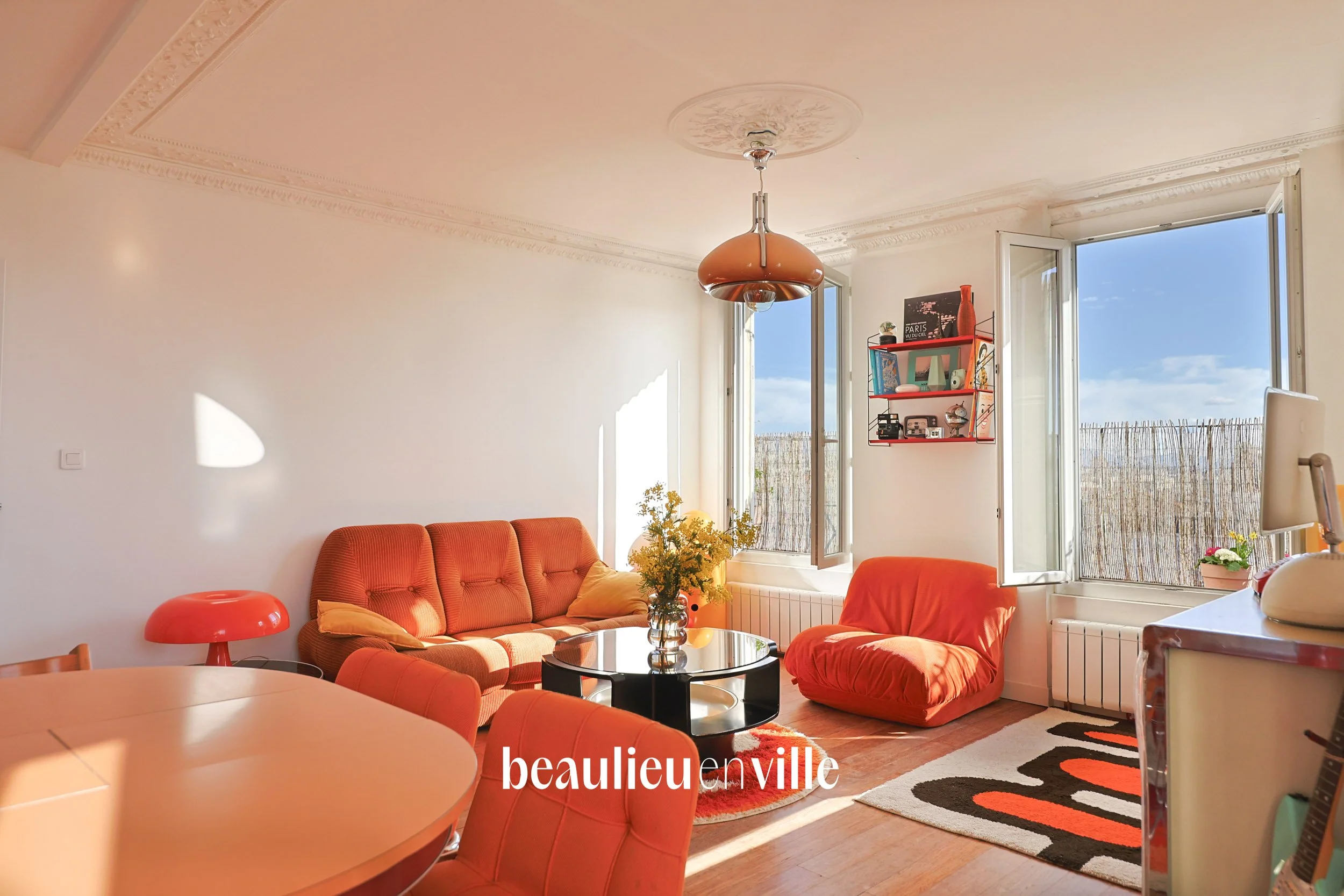 Terrasse en ville-22.jpg