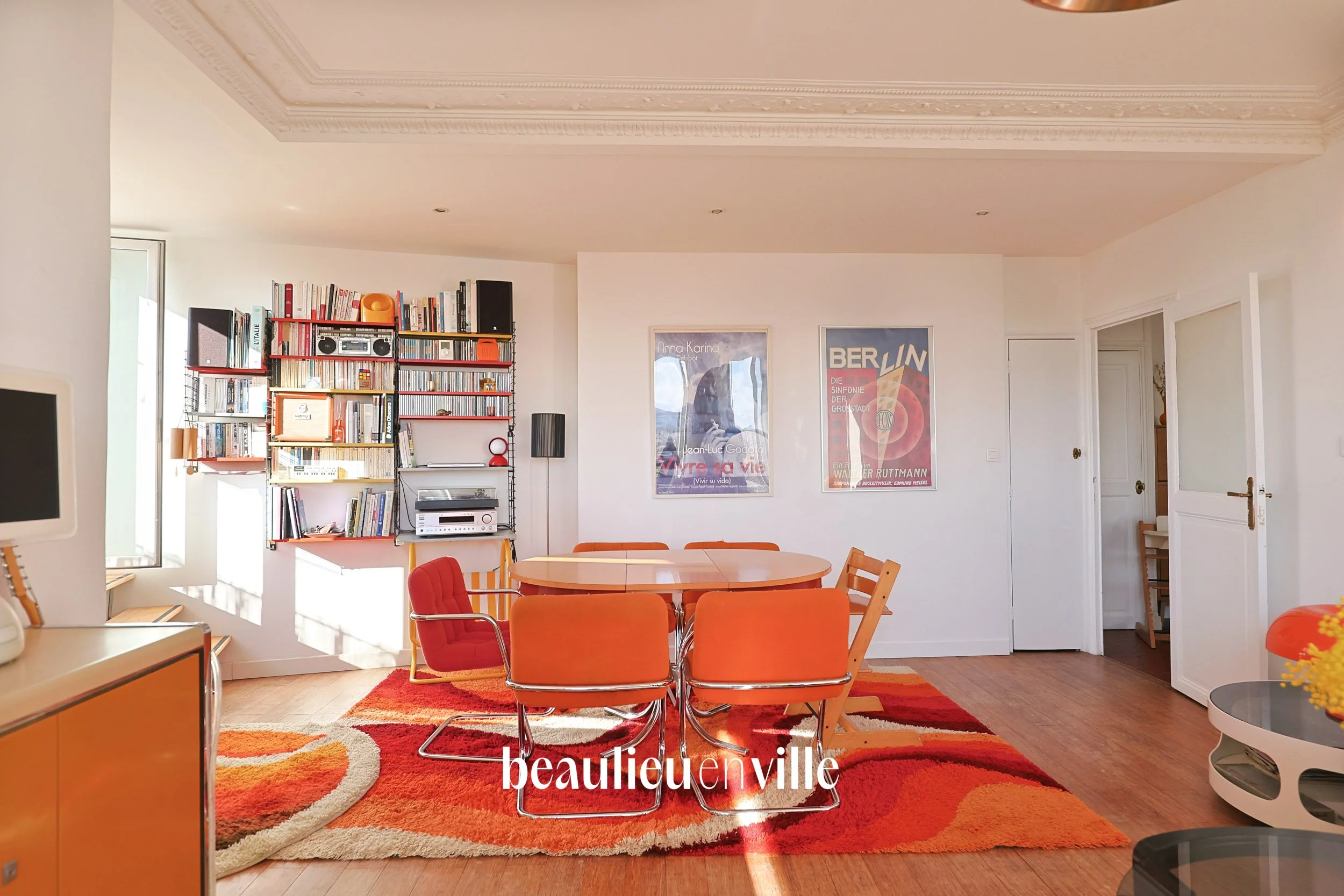 Terrasse en ville-23.jpg