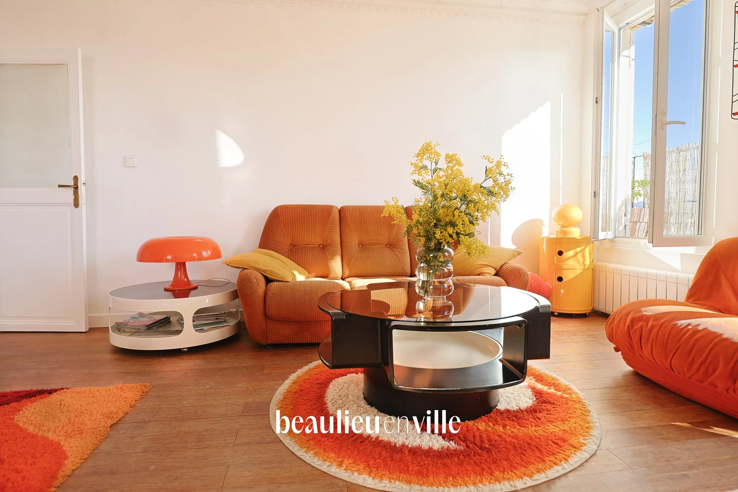 Terrasse en ville-24.jpg