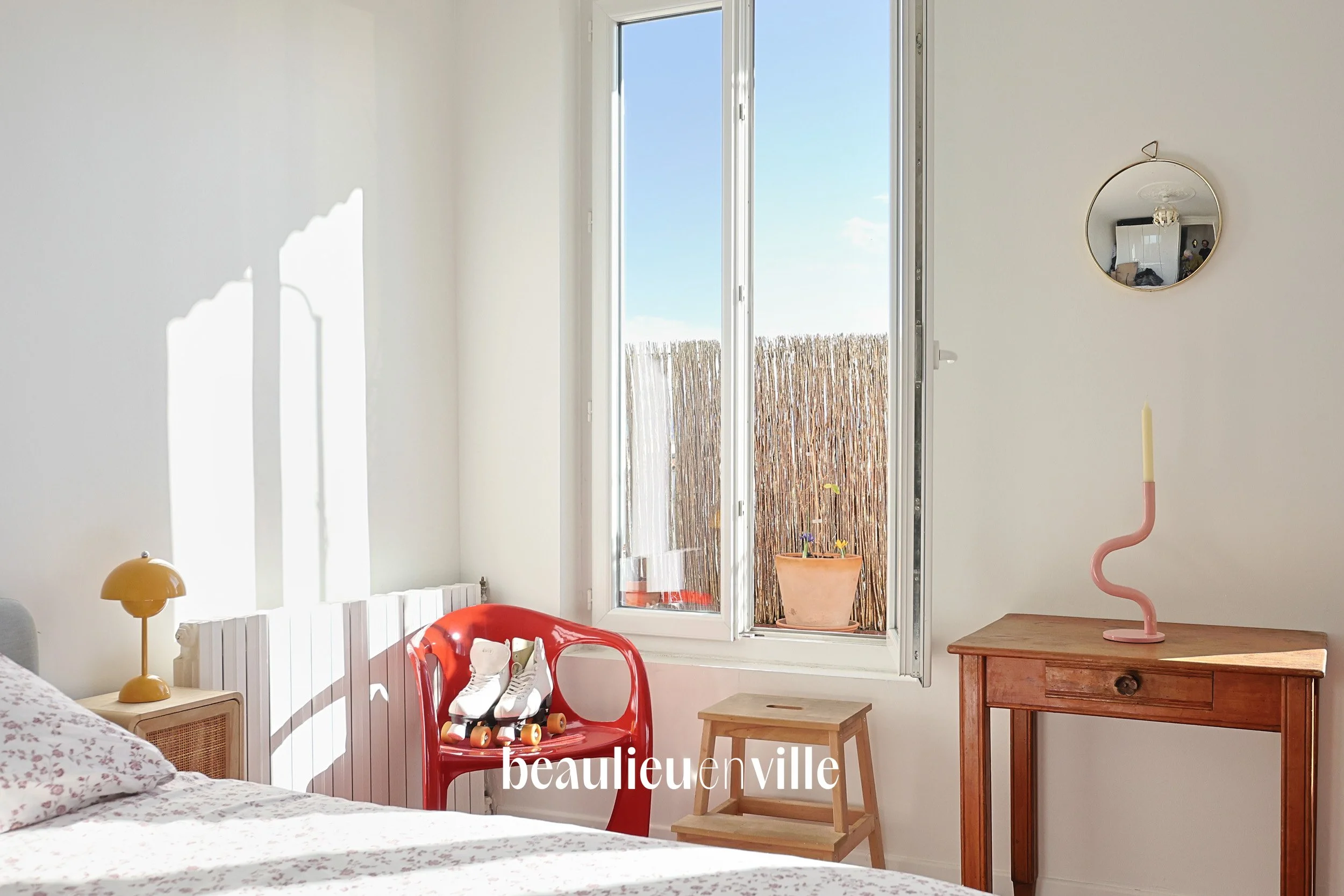 Terrasse en ville-25.jpg