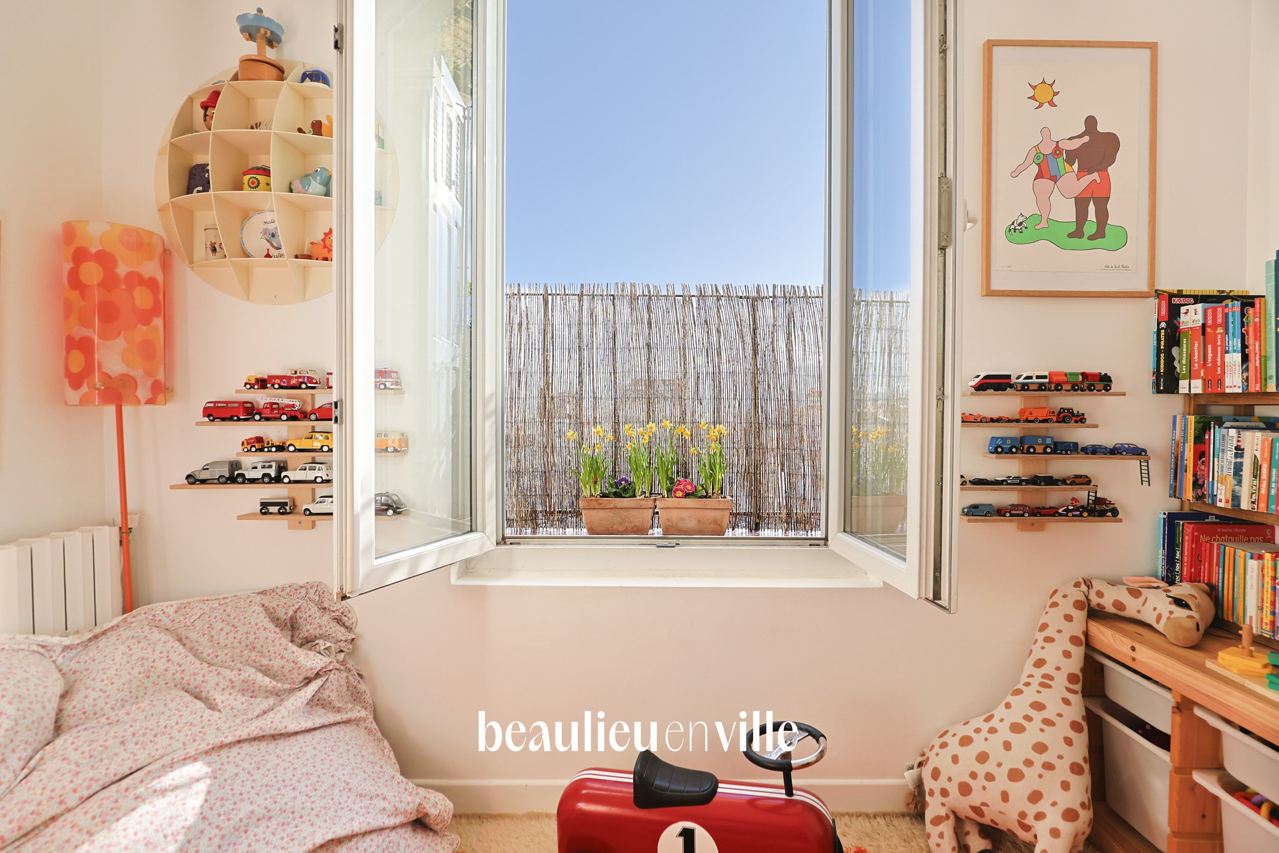 Terrasse en ville.jpg