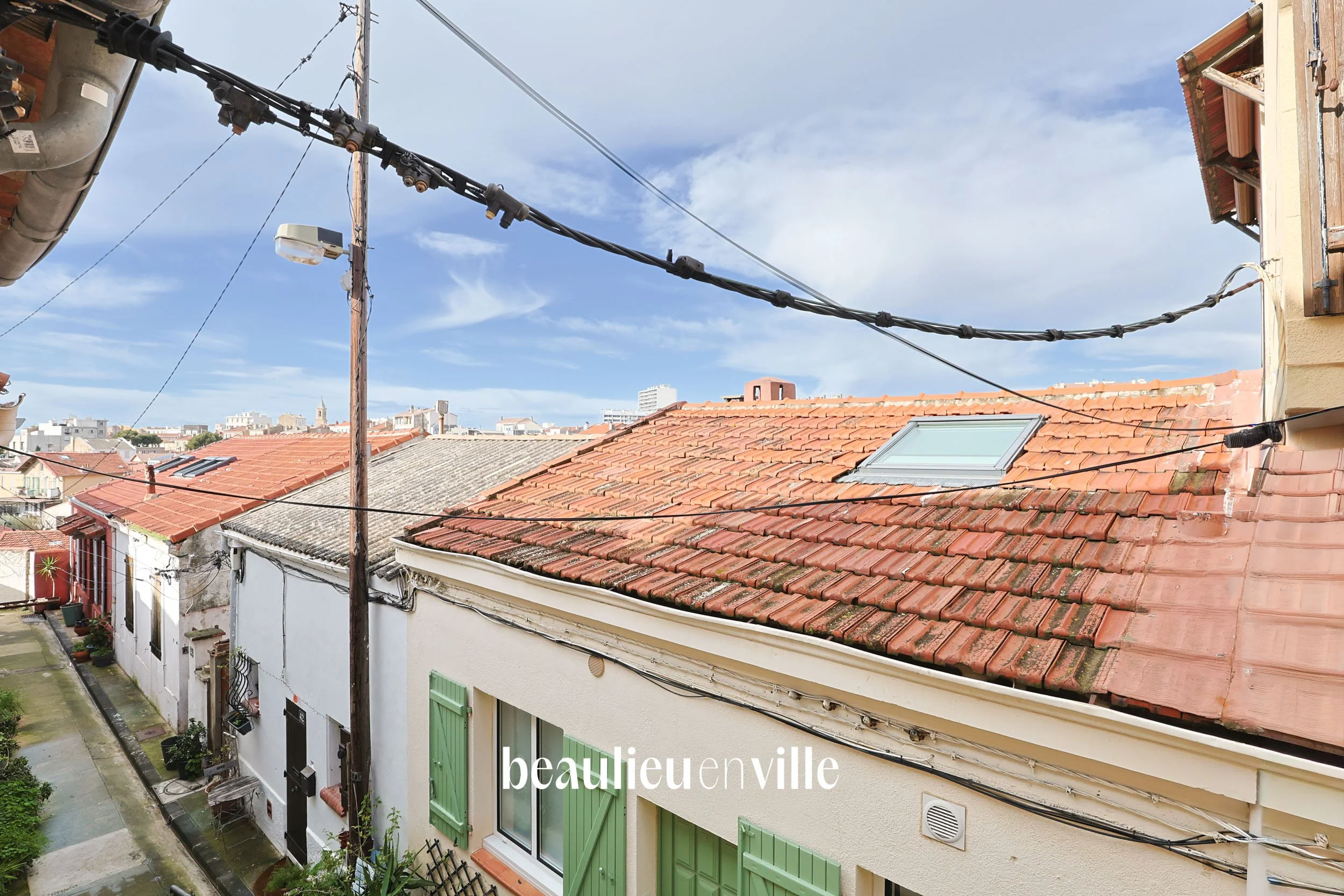 Terrasse en ville-19.jpg