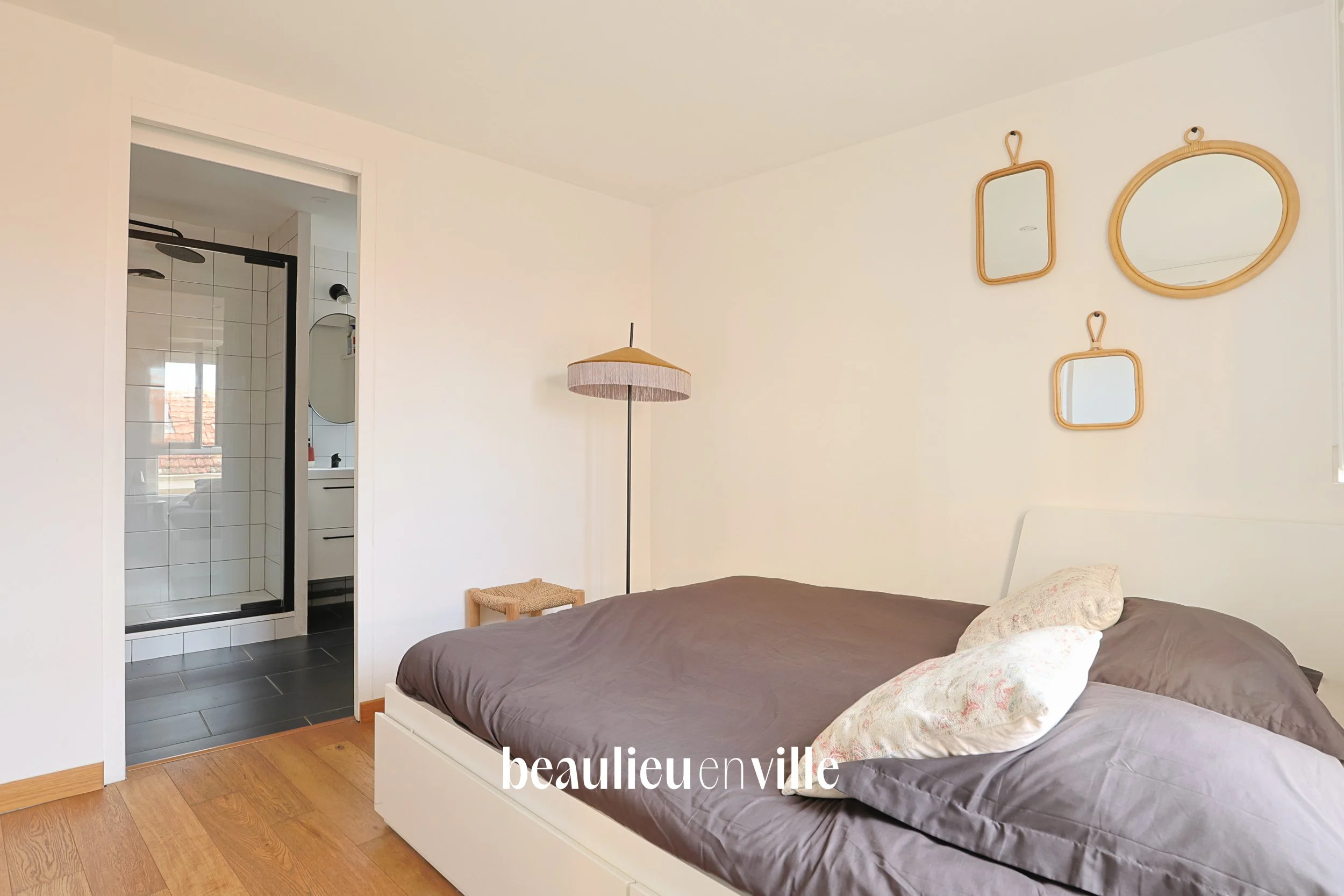 Terrasse en ville-17.jpg