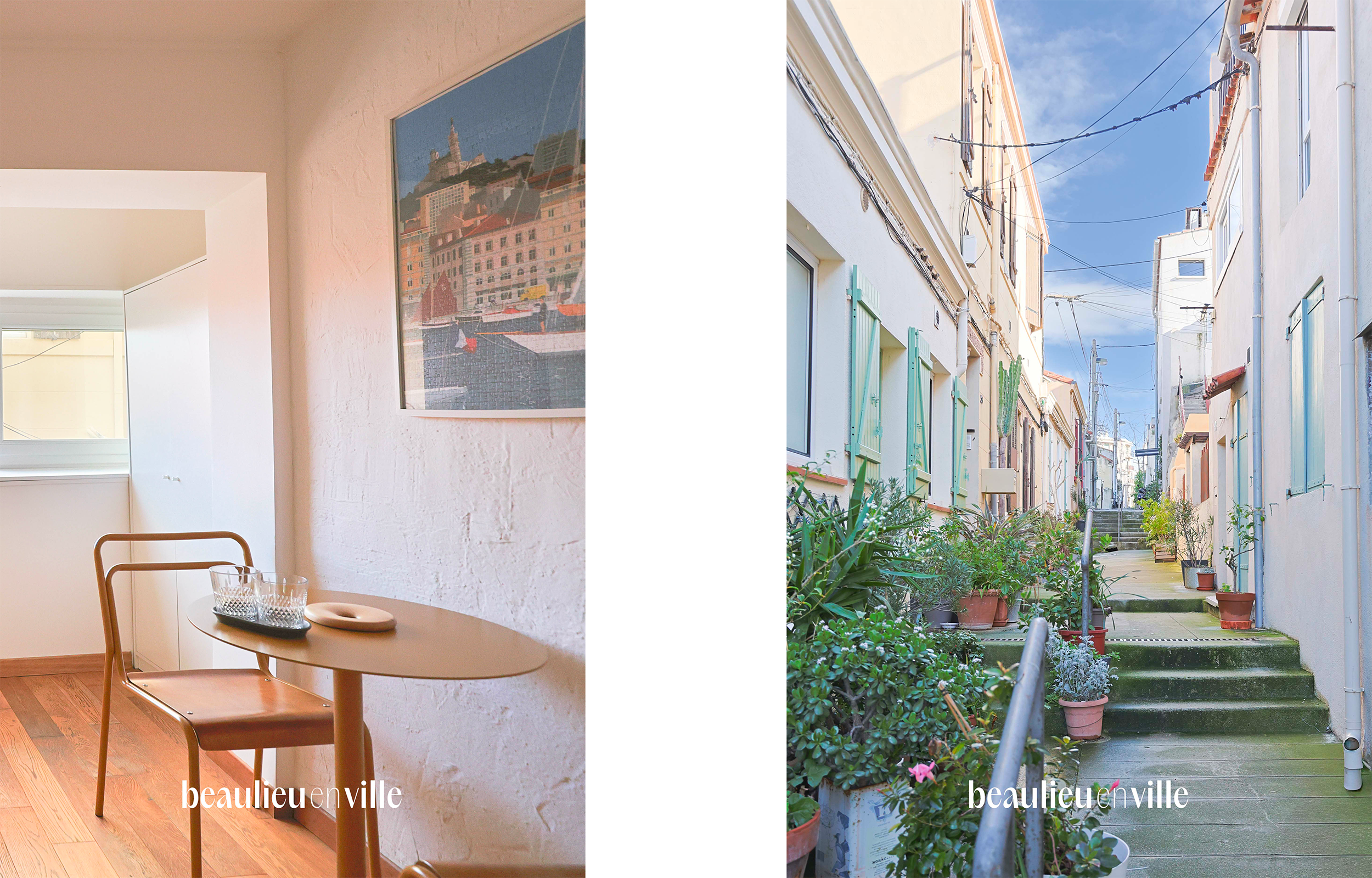 DOUBLE DOUBLE .png'(.png