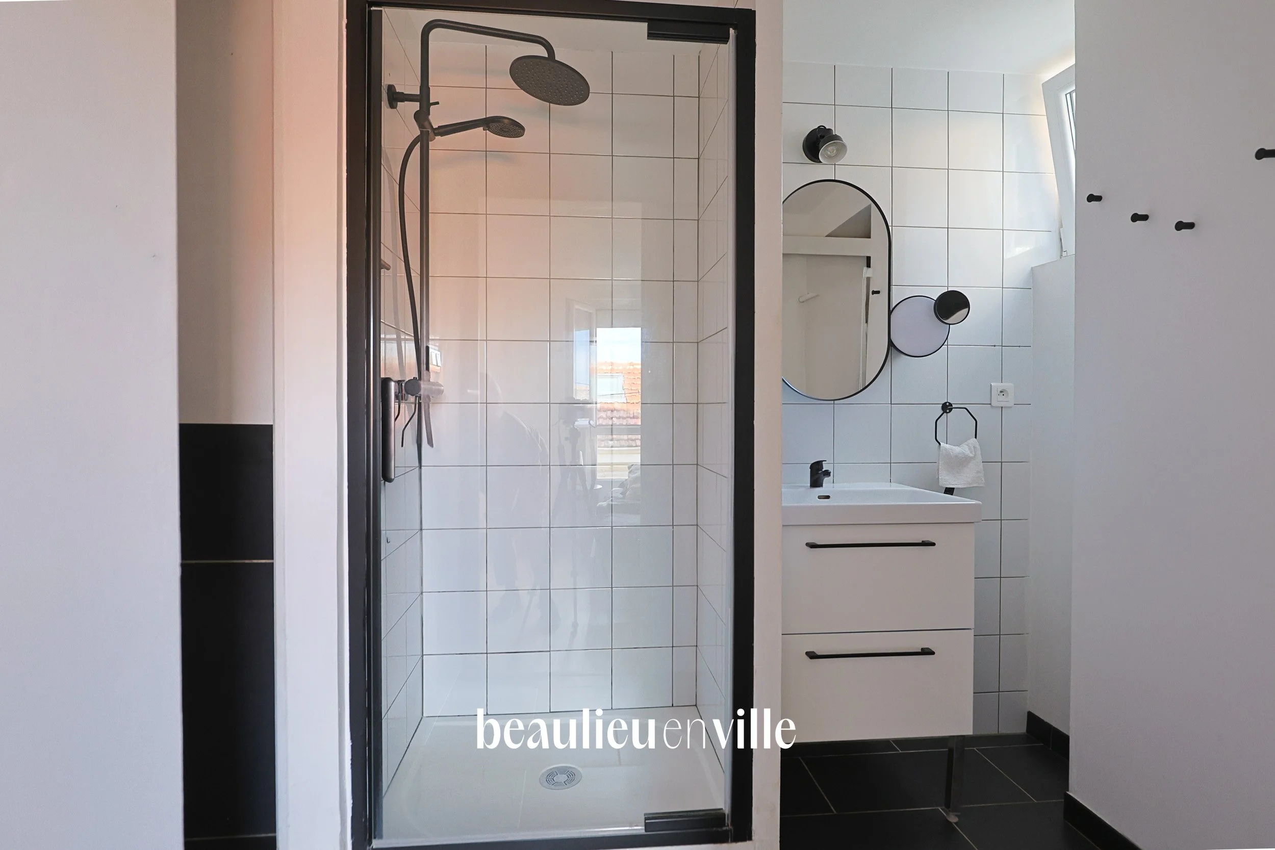 Terrasse en ville-11.jpg