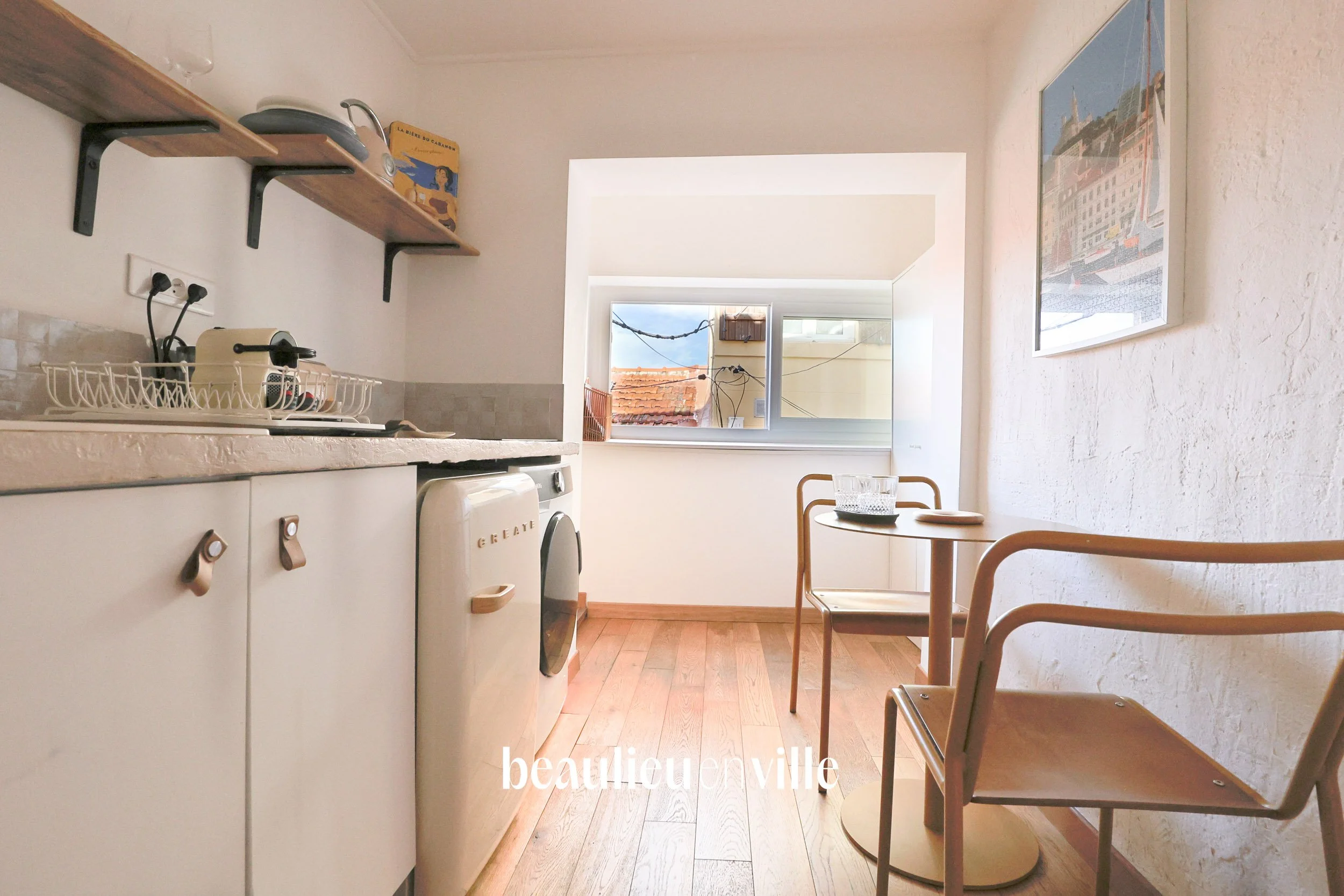 Terrasse en ville-20.jpg