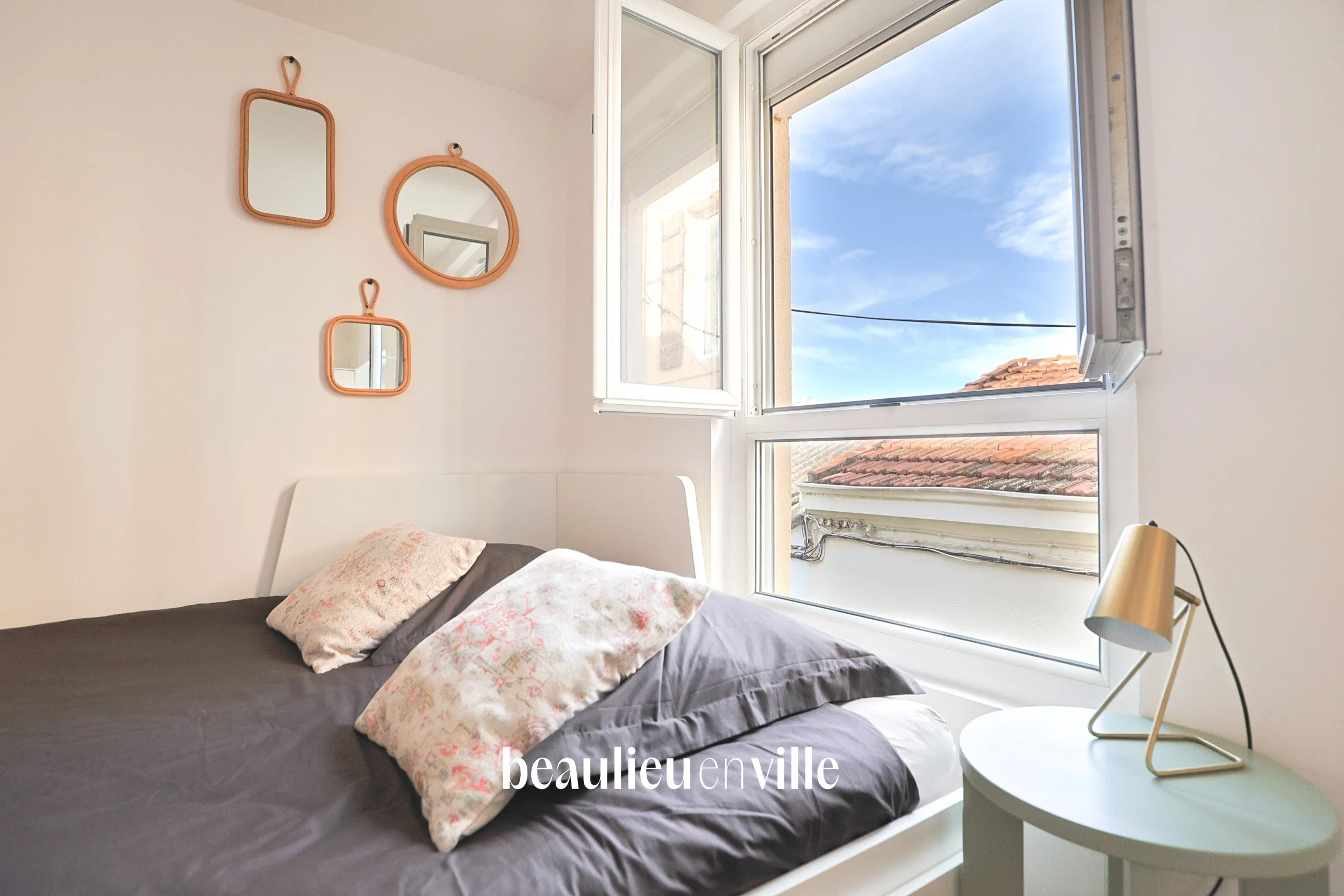 Terrasse en ville-7.jpg