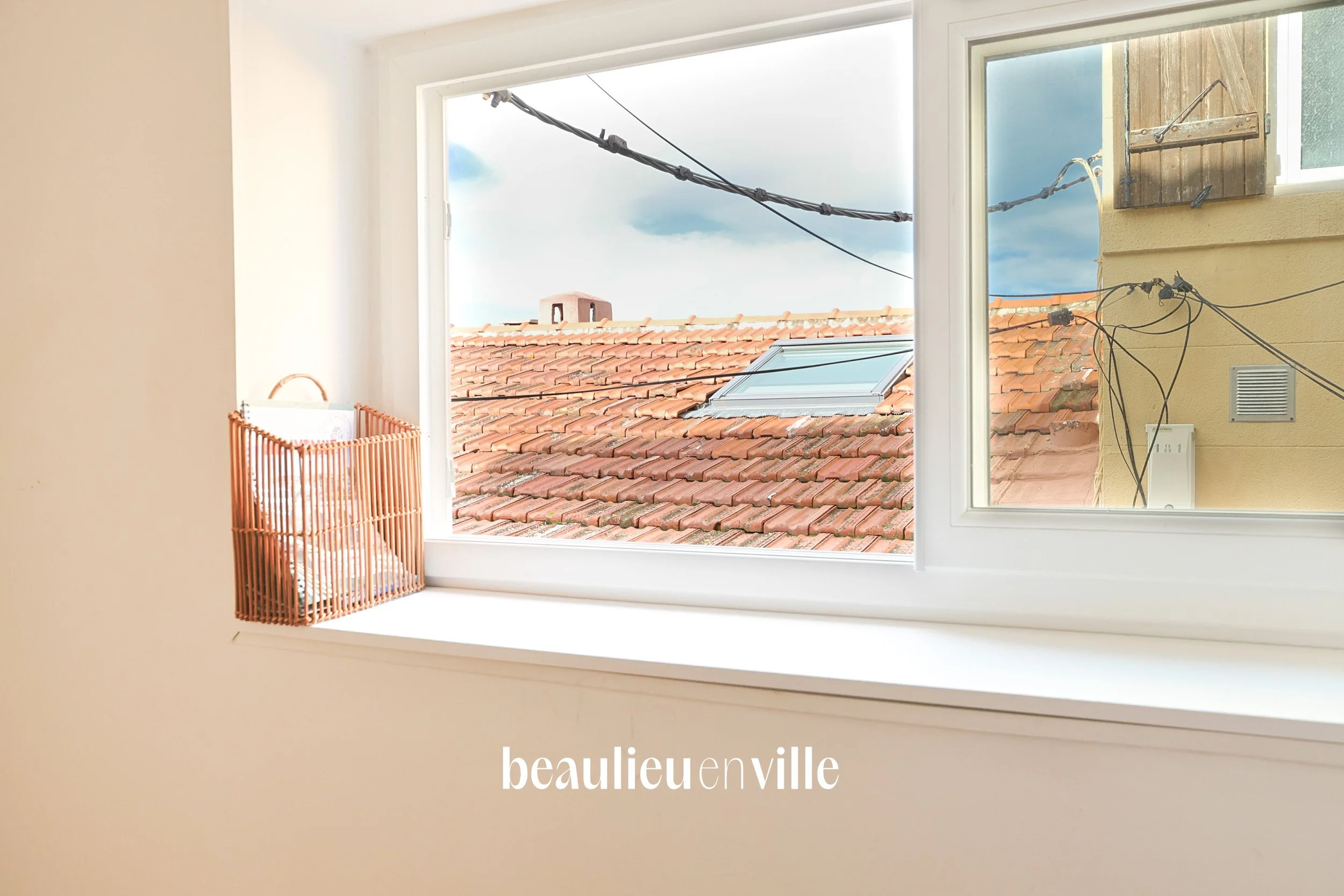 Terrasse en ville.jpg