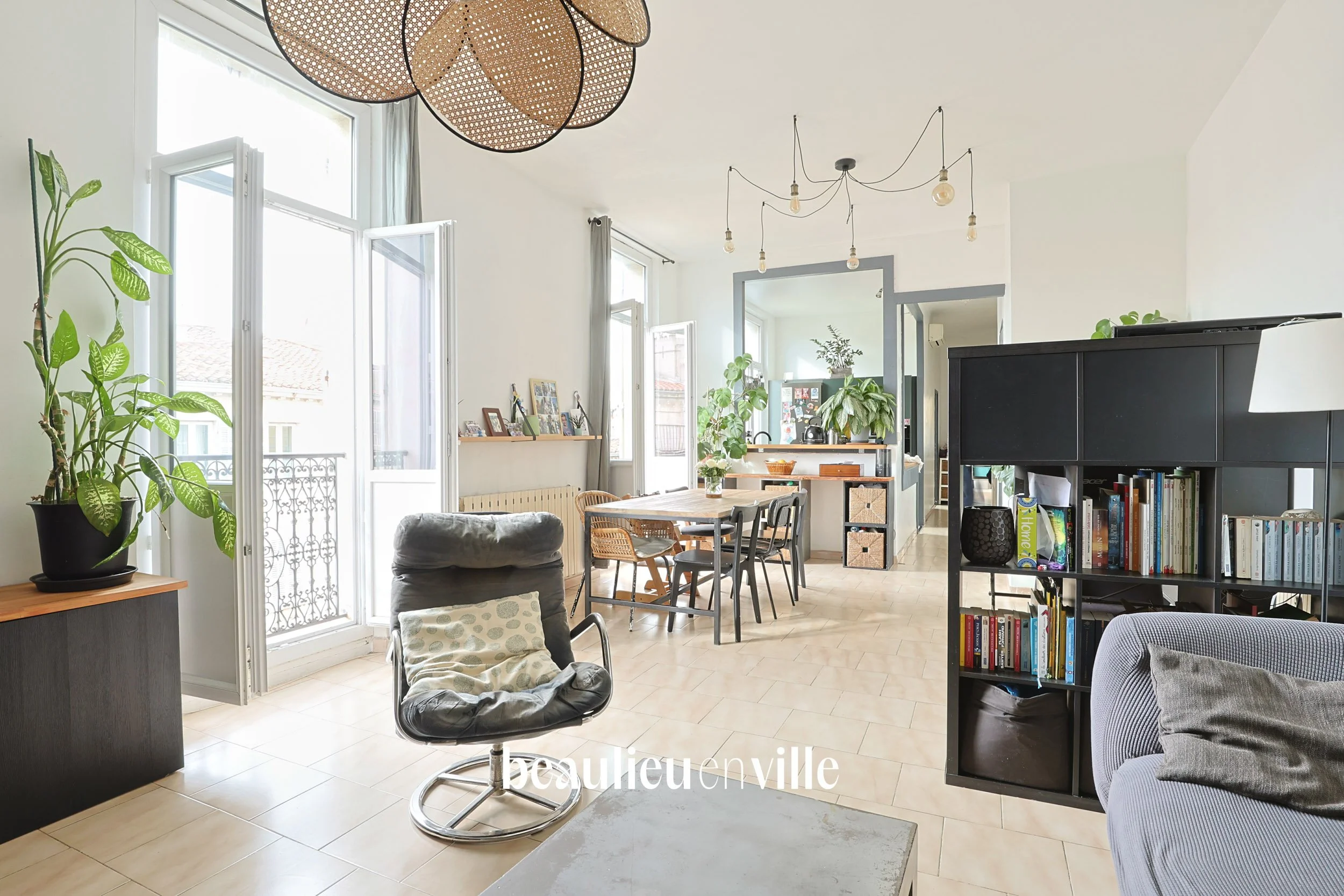 TERRASSE EN VILLE-3.jpg