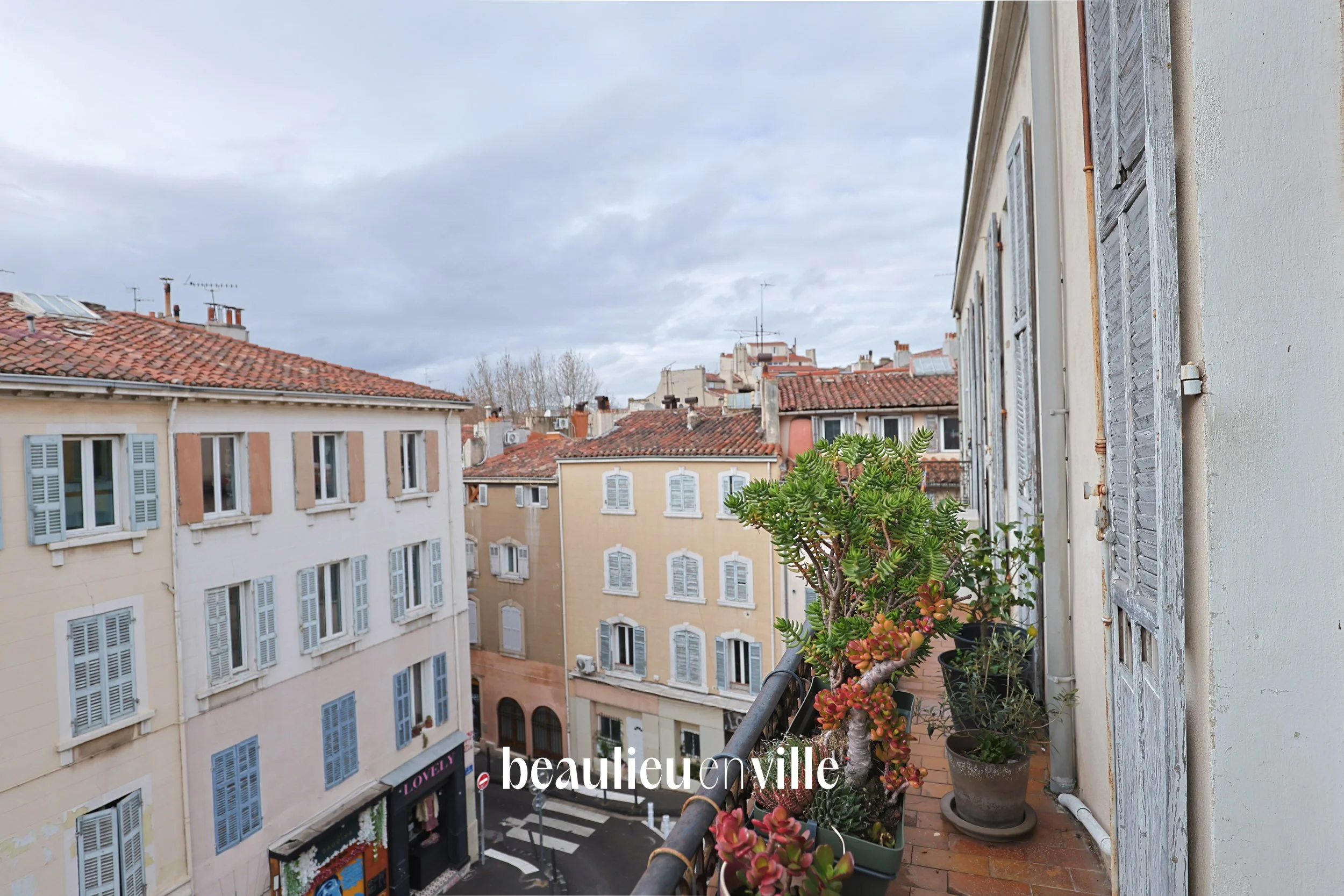 TERRASSE EN VILLE-4.jpg