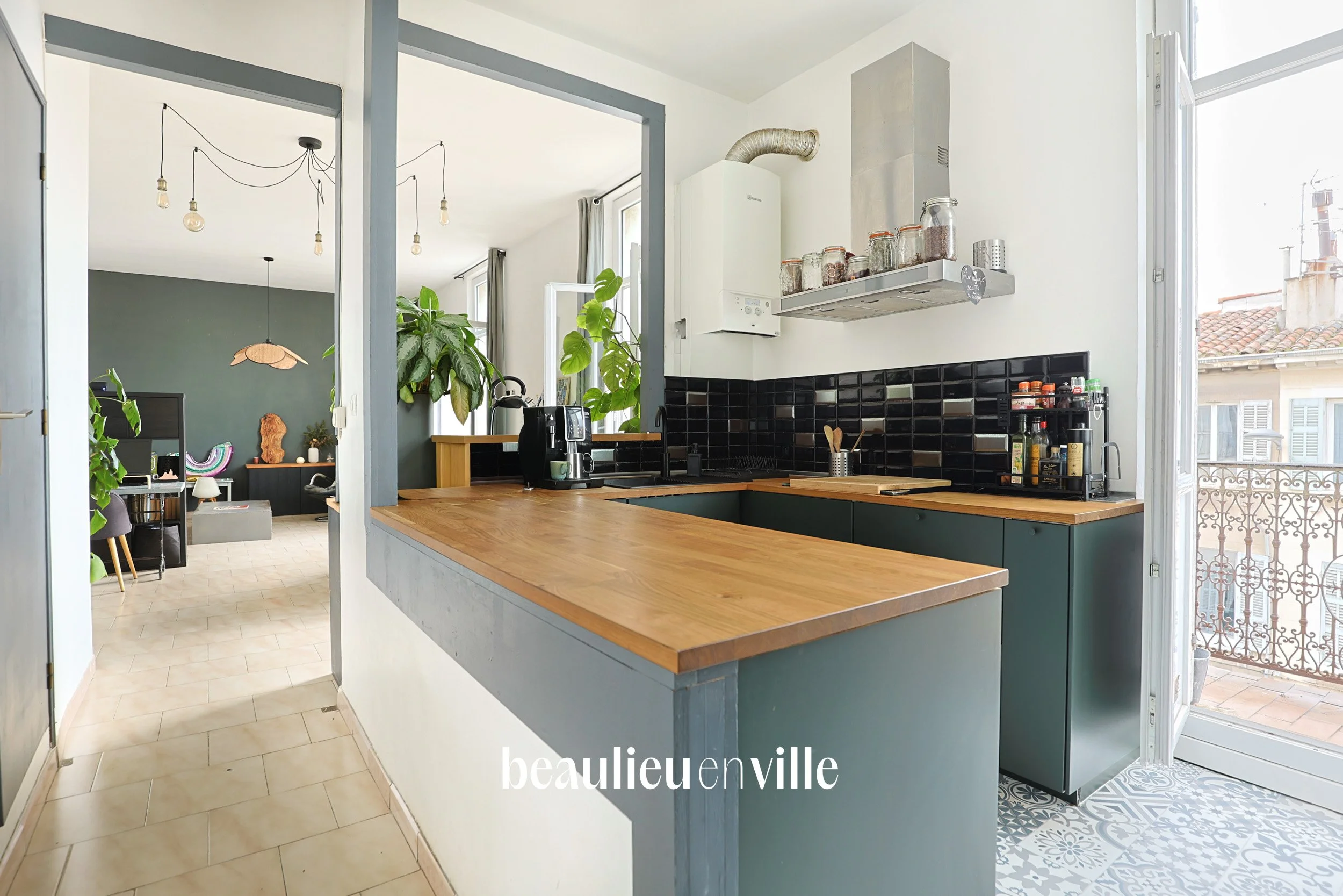 TERRASSE EN VILLE-6.jpg