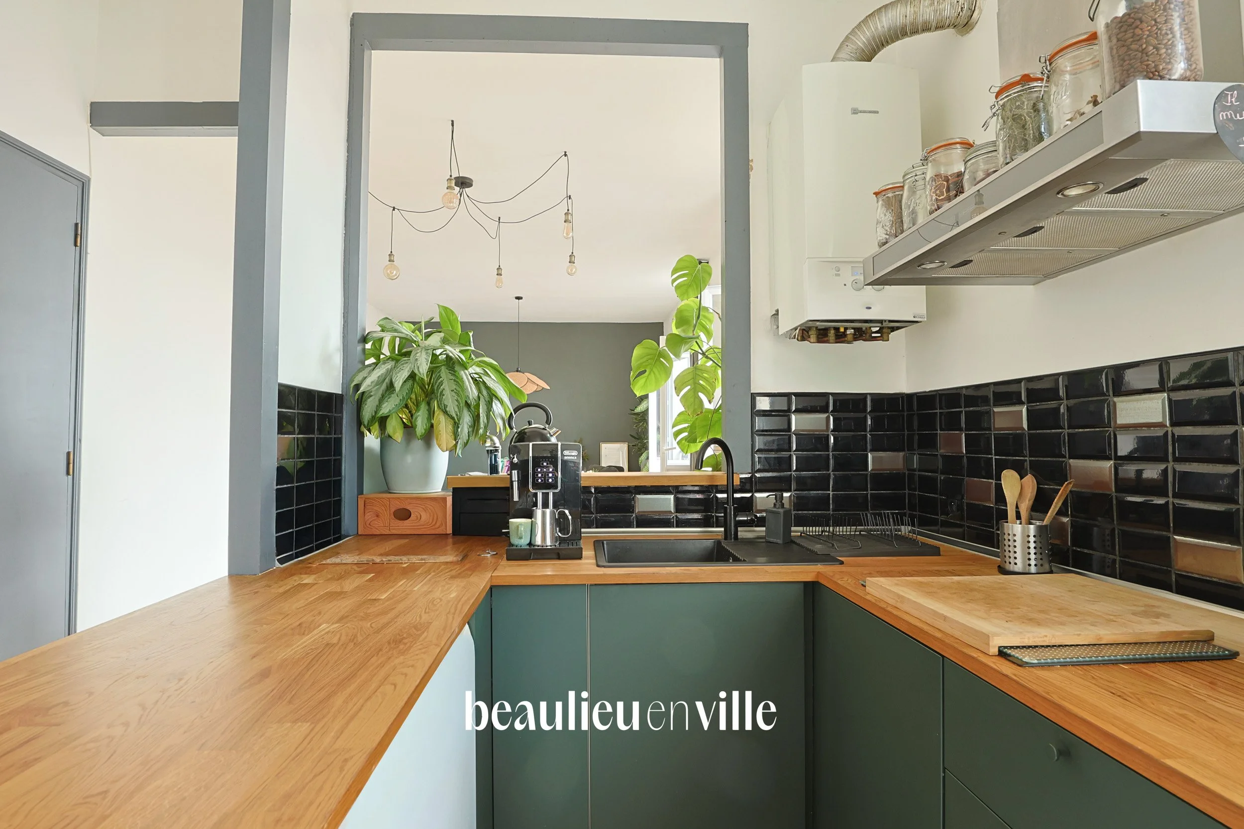 TERRASSE EN VILLE-7.jpg