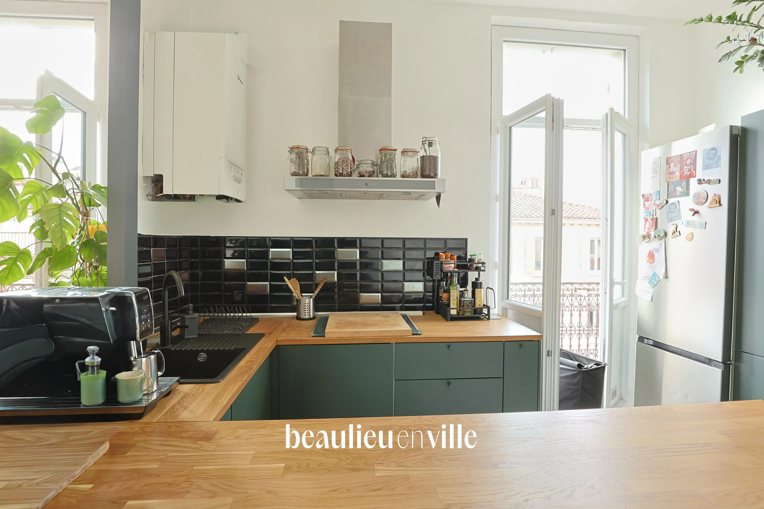 TERRASSE EN VILLE-9.jpg