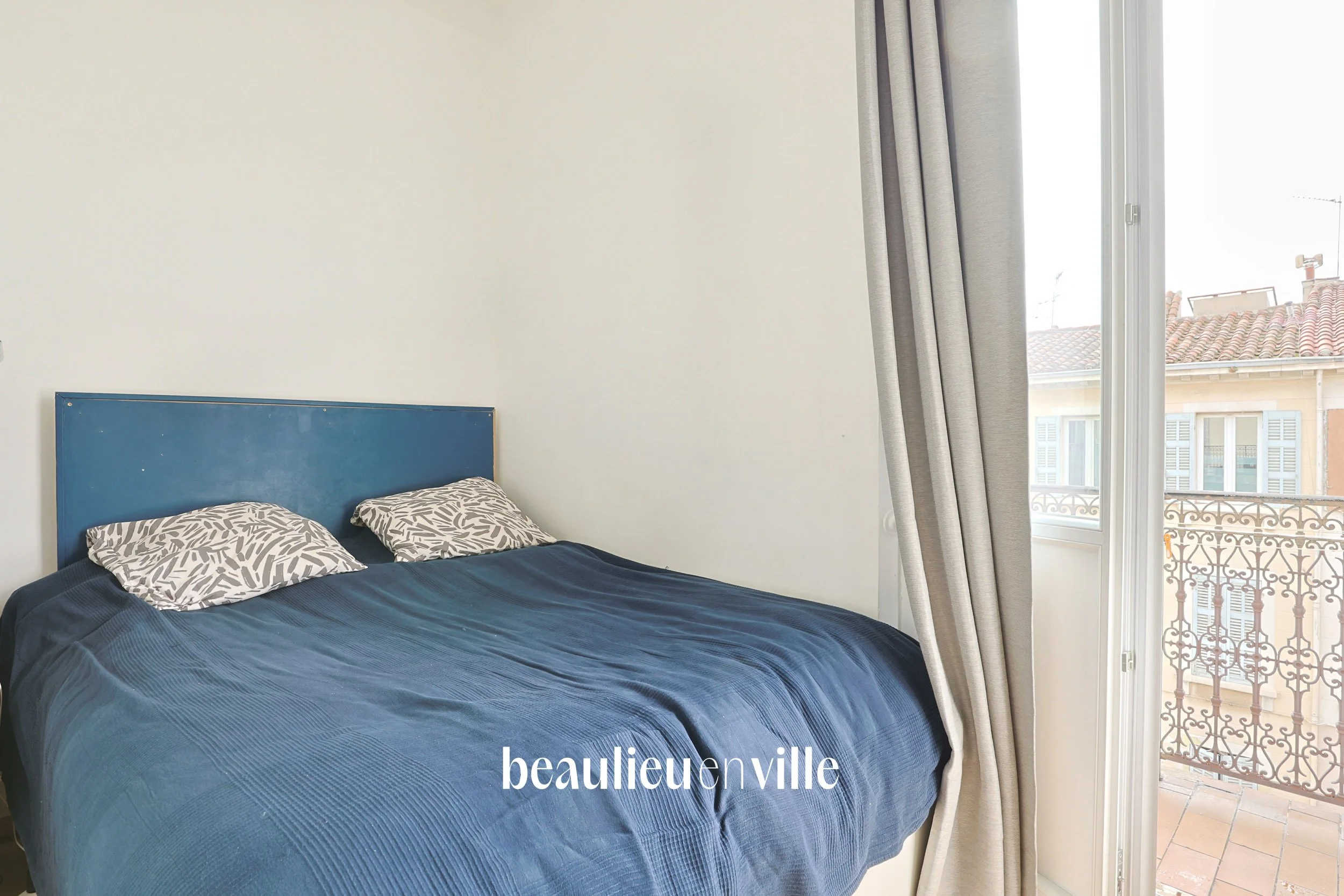 TERRASSE EN VILLE-10.jpg