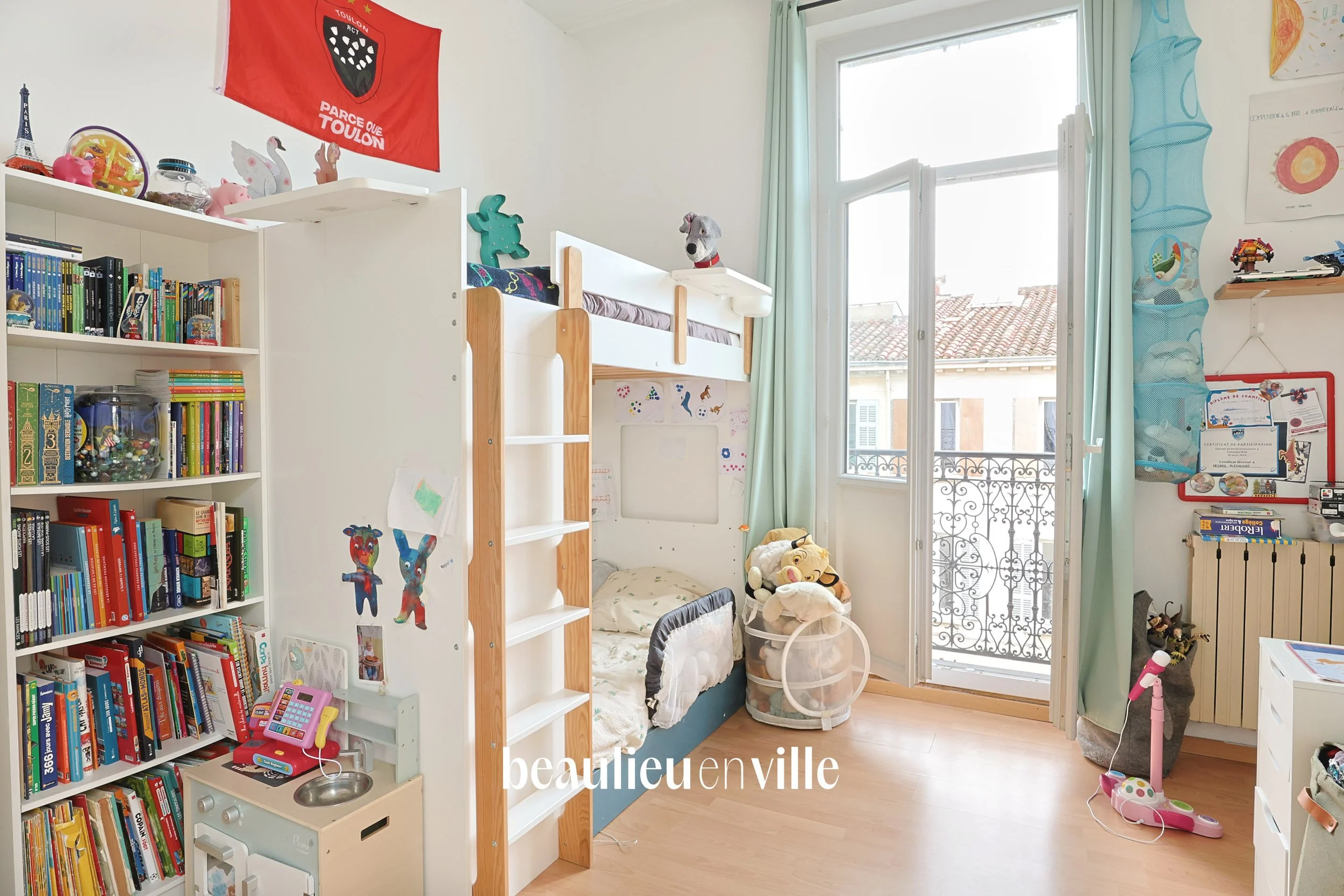 TERRASSE EN VILLE-12.jpg