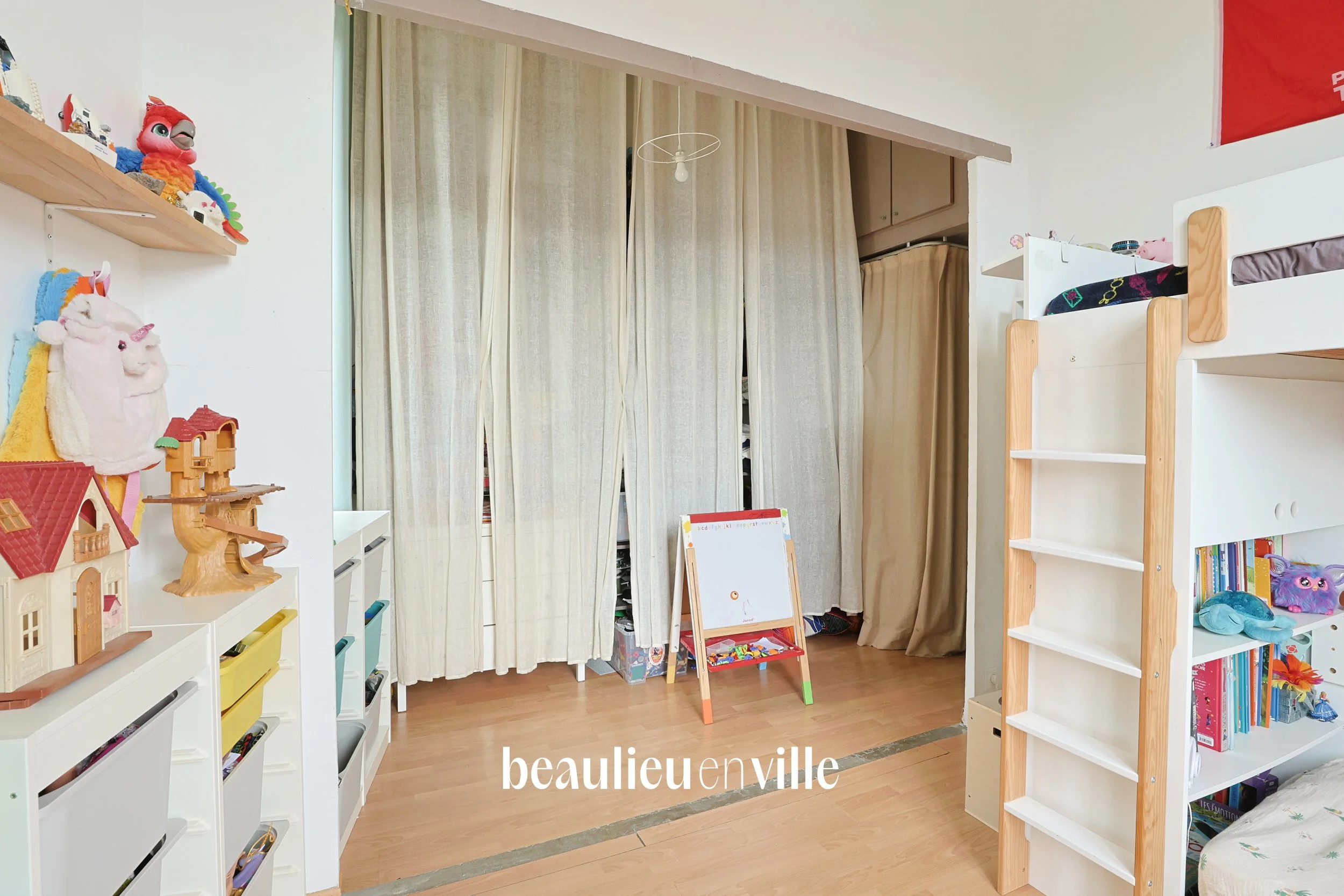 TERRASSE EN VILLE-13.jpg