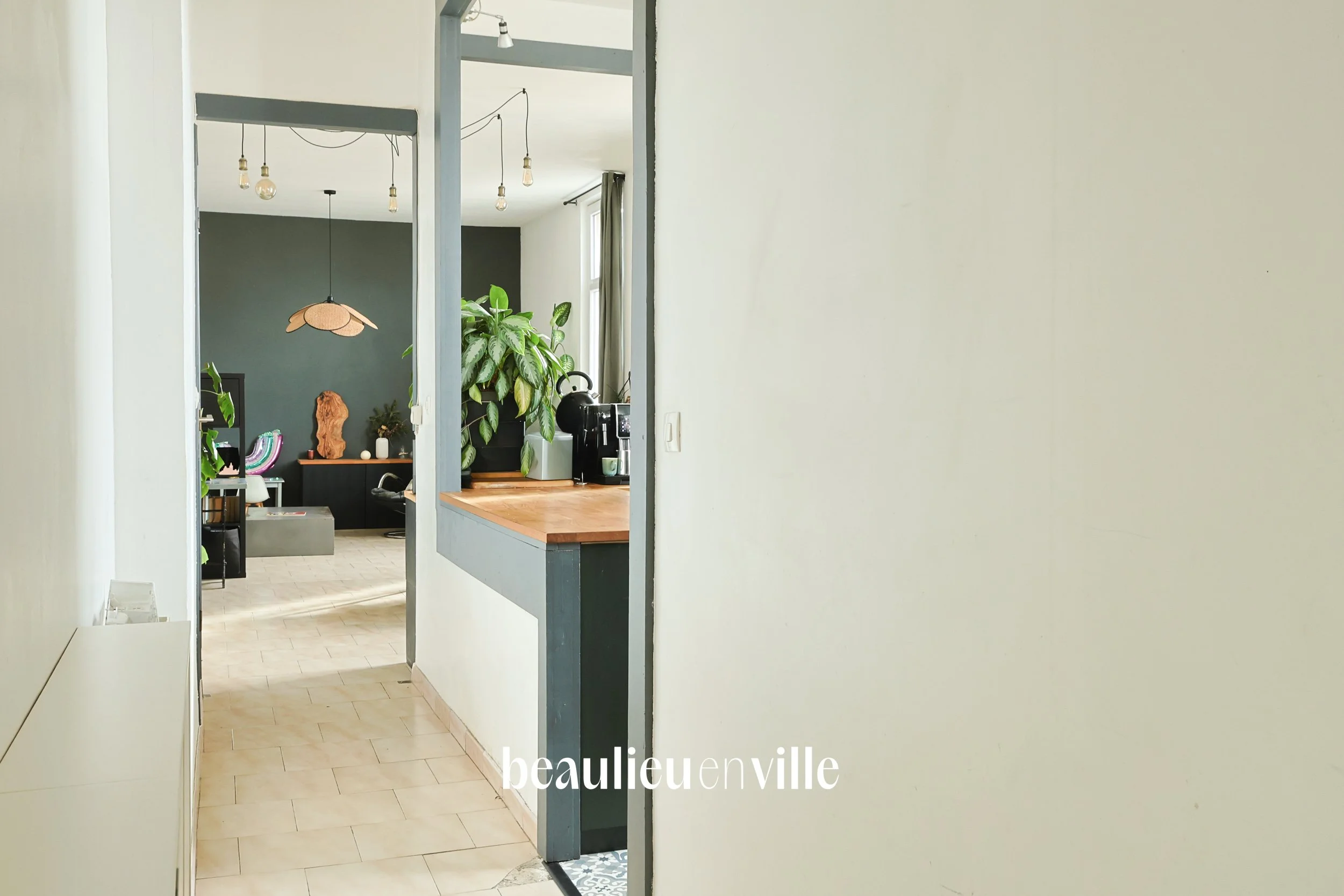 TERRASSE EN VILLE-14.jpg