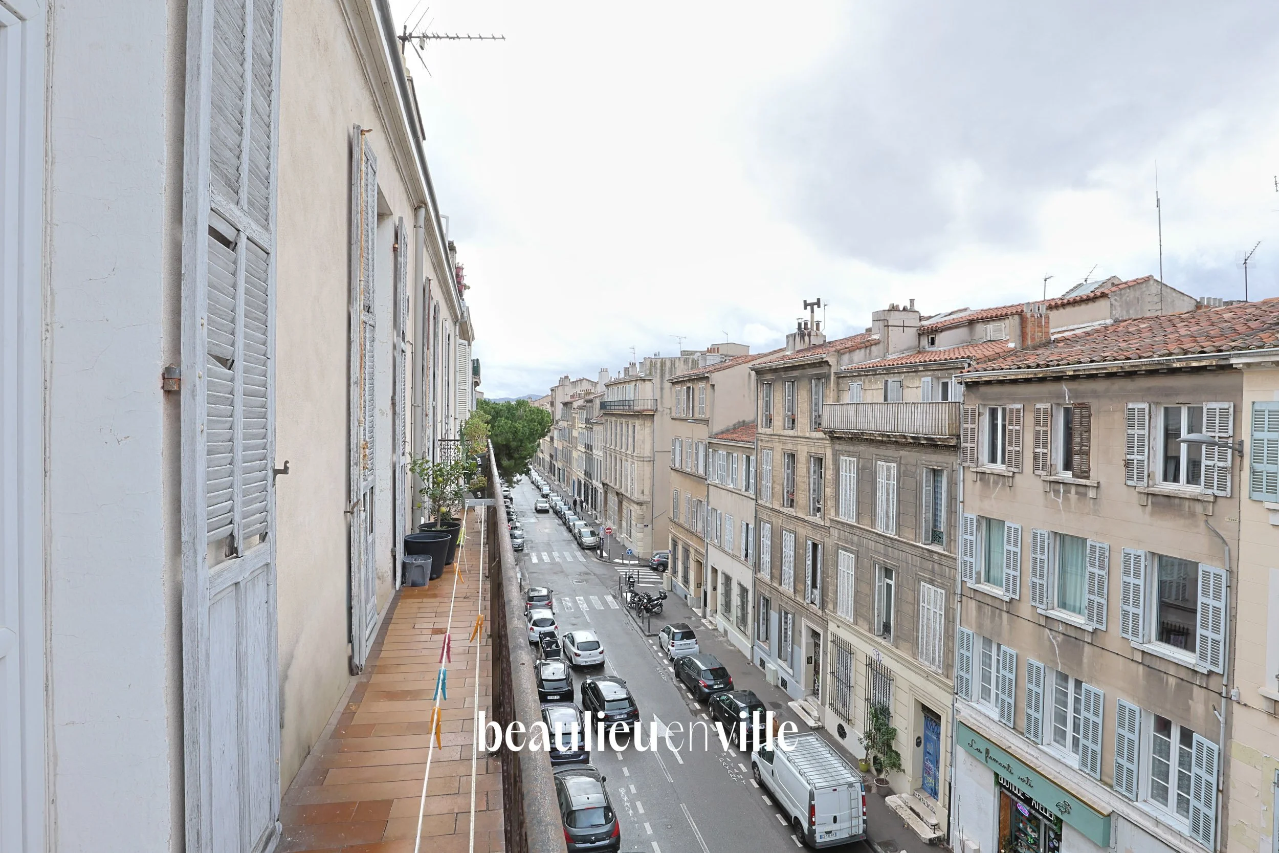 TERRASSE EN VILLE-16.jpg