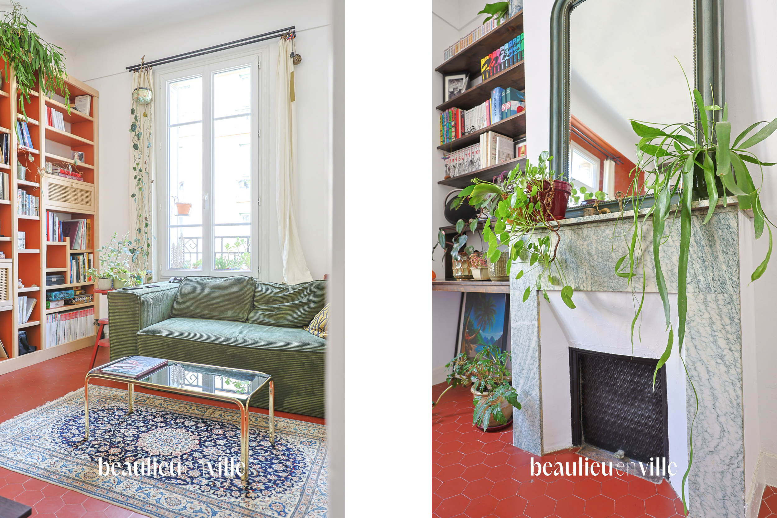 Design sans titre.png