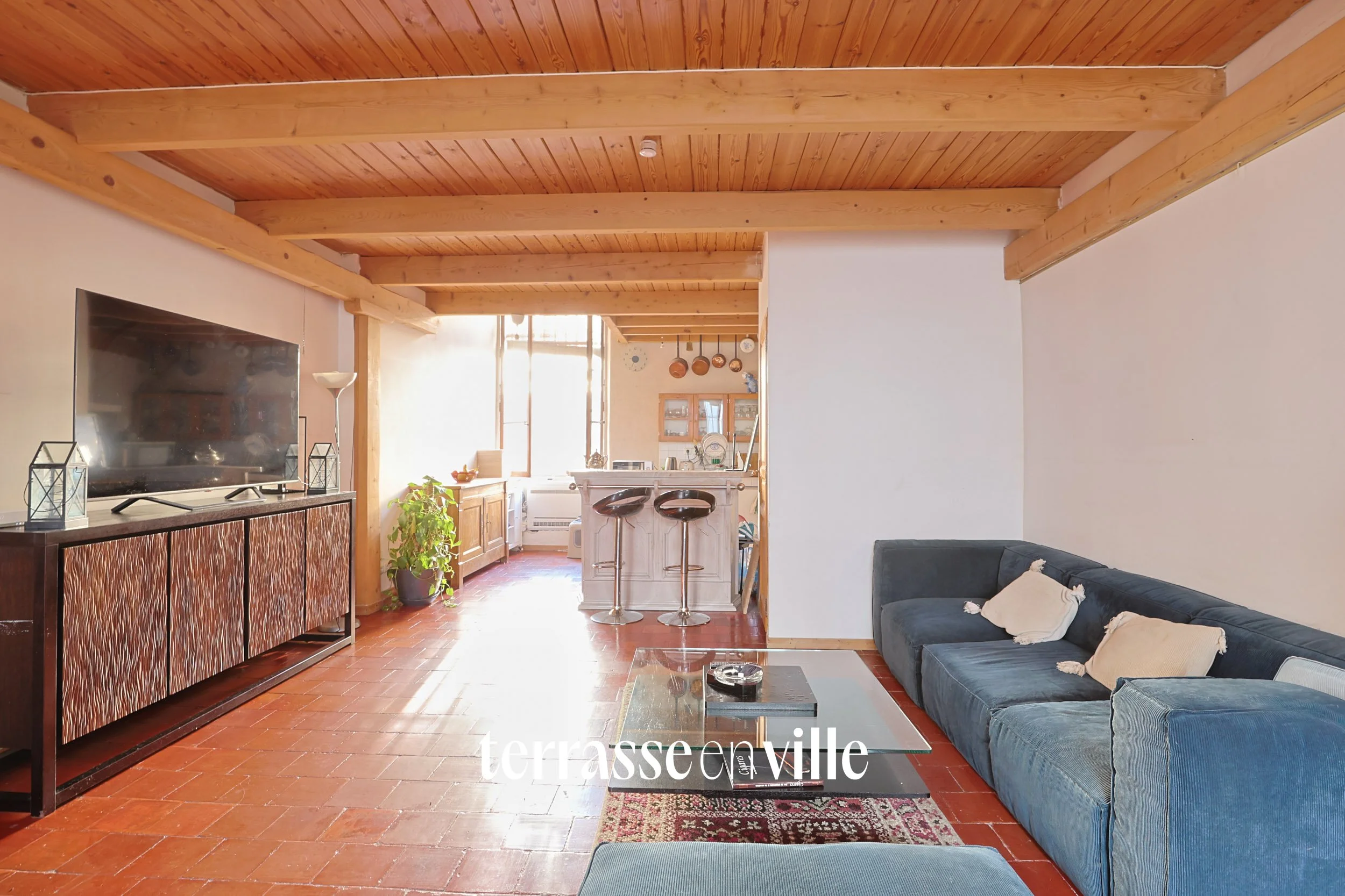 Terrasse en ville-3.jpg