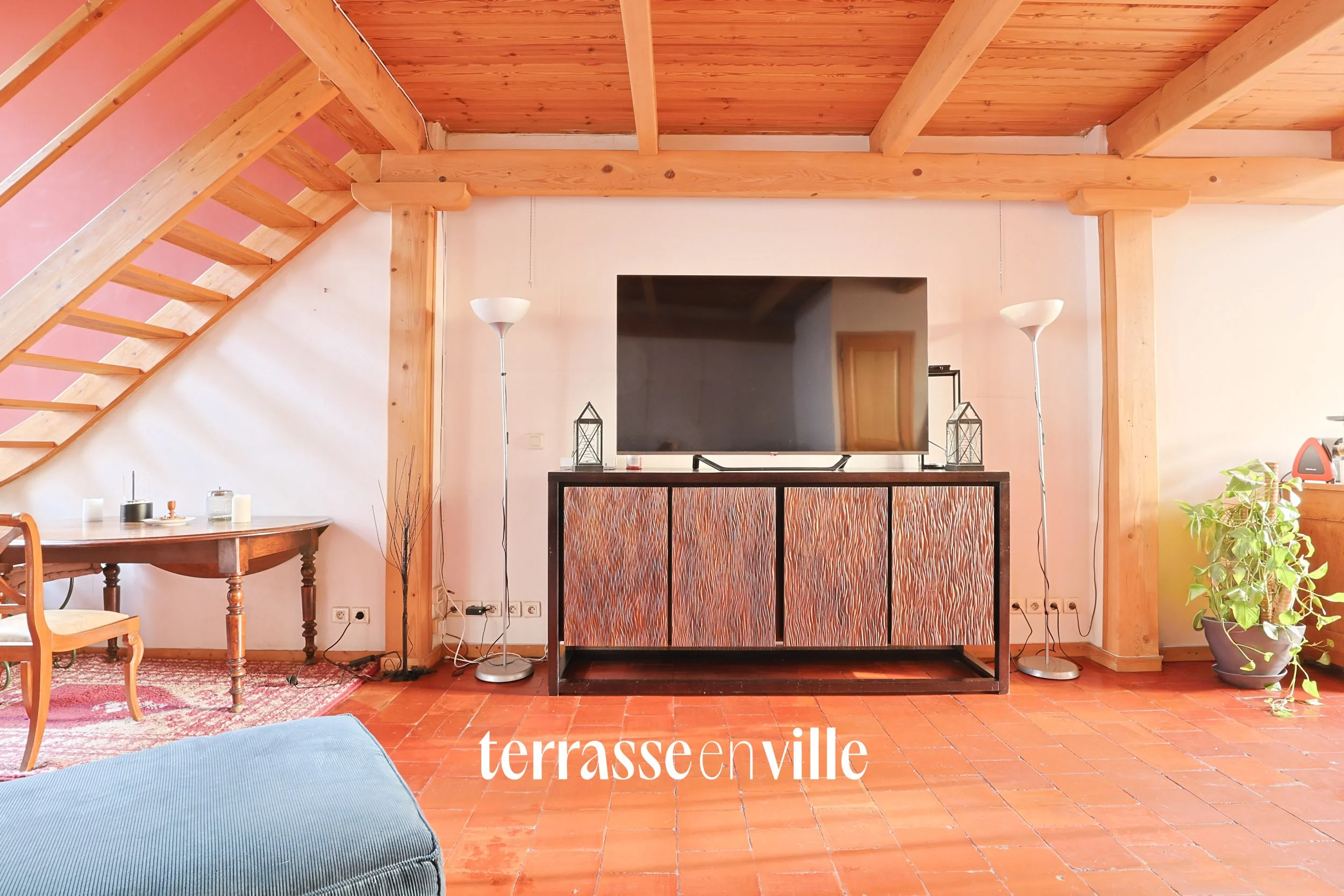 Terrasse en ville-2.jpg